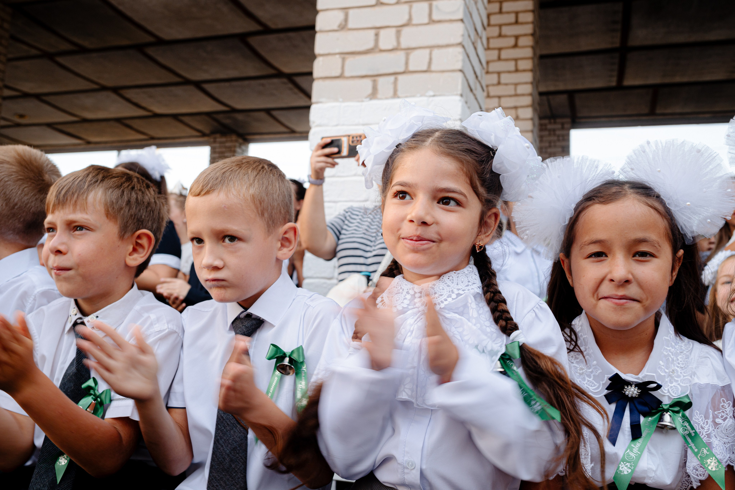 Школьный фотограф кропоткин. Свадебный фотограф Кропоткин Краснодар
