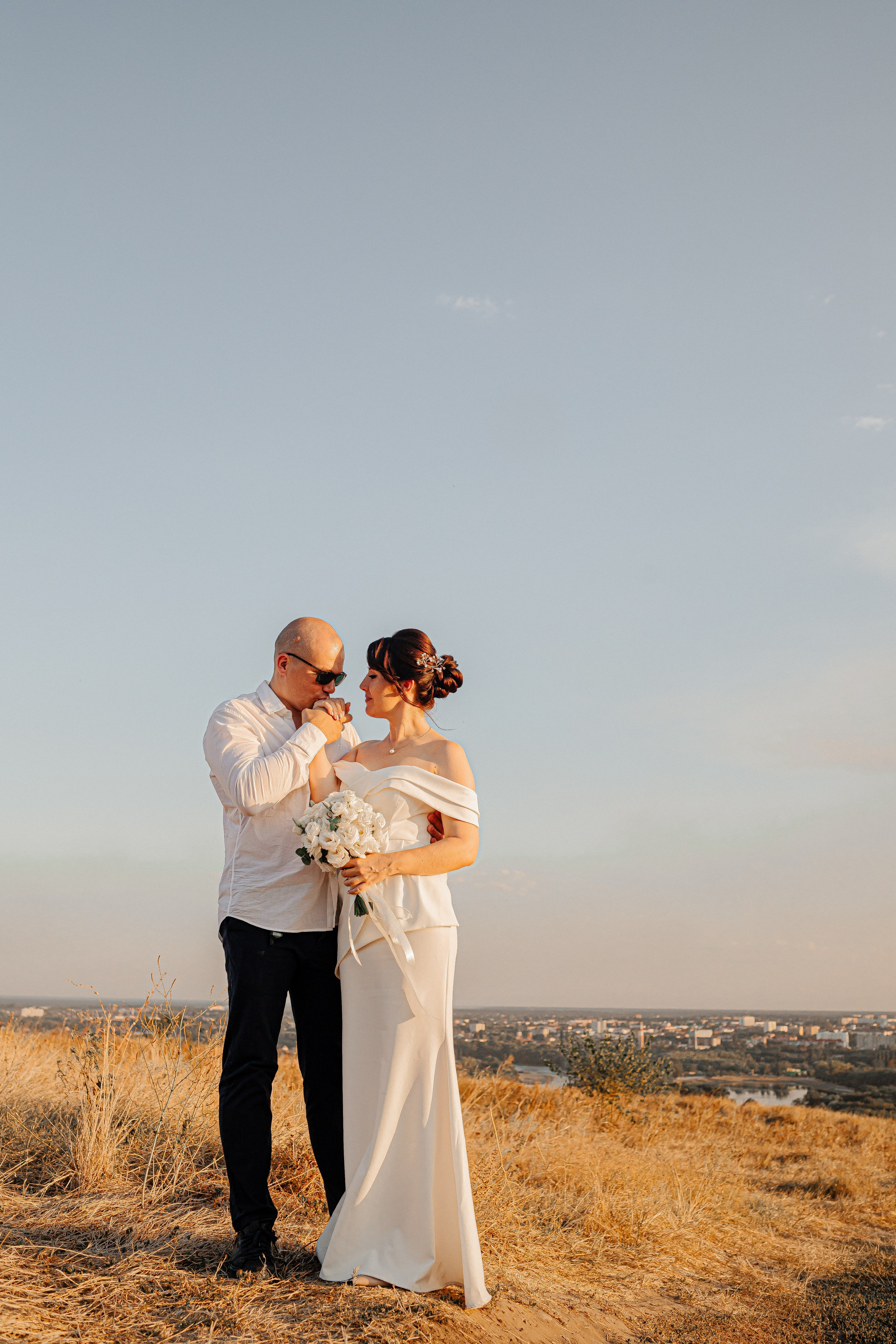 Фотограф Армавир. Свадебный фотограф Кропоткин Краснодар