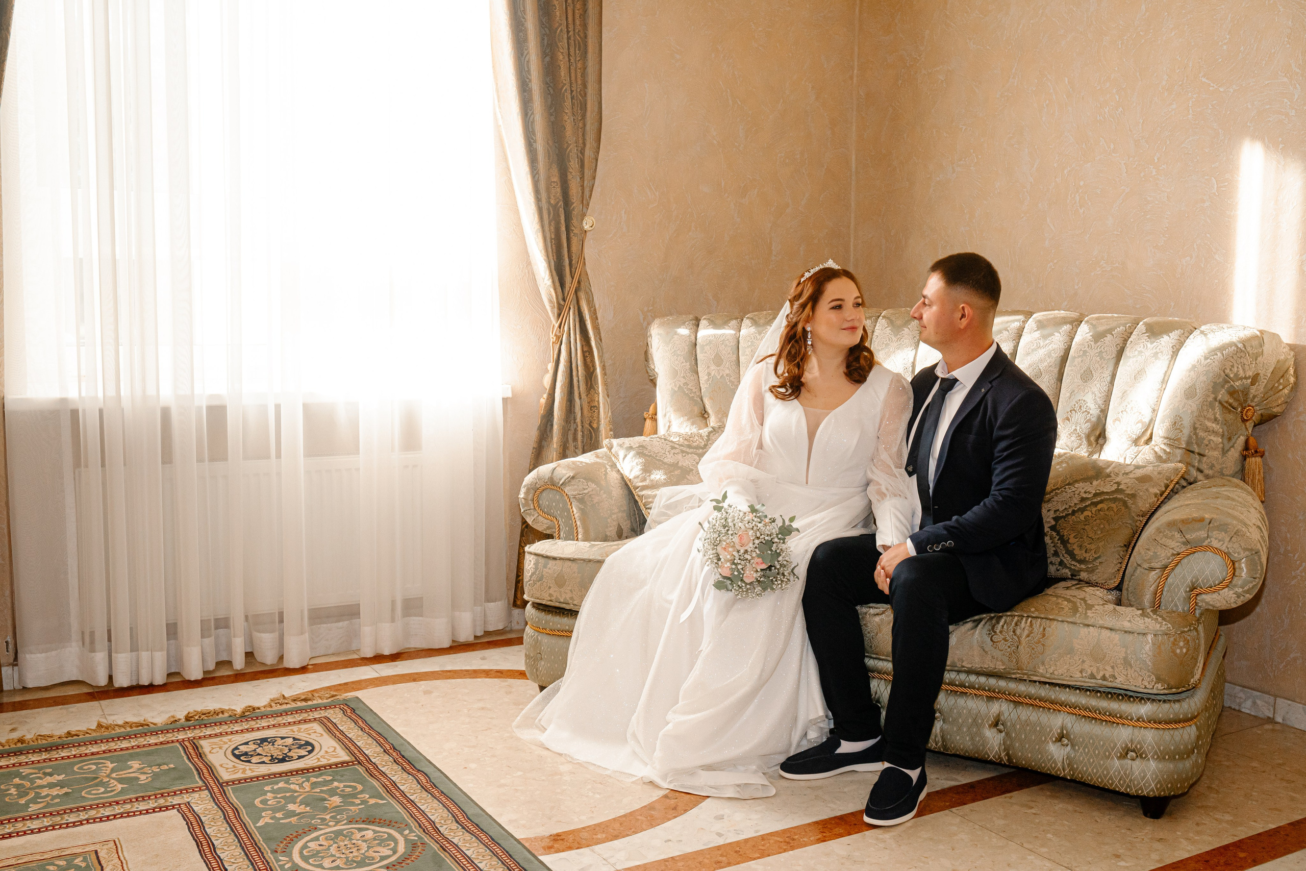 Фотограф Краснодар. Свадебный фотограф Кропоткин Краснодар