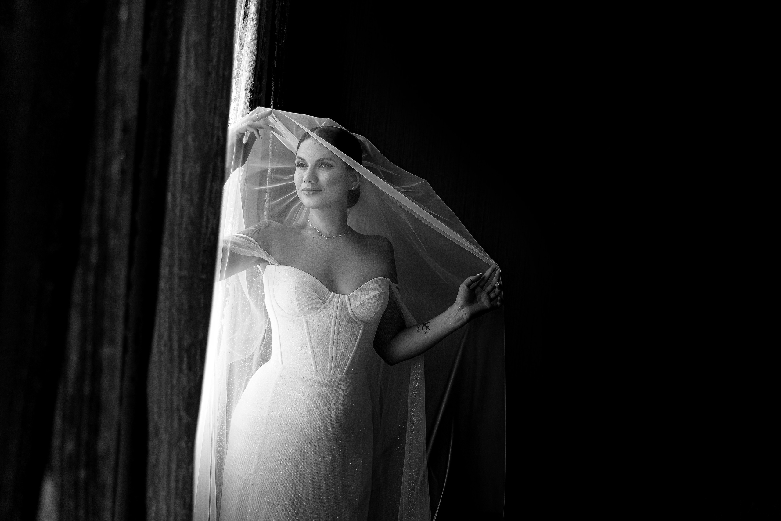 Свадебный фотограф краснодар. Свадебный фотограф Кропоткин Краснодар