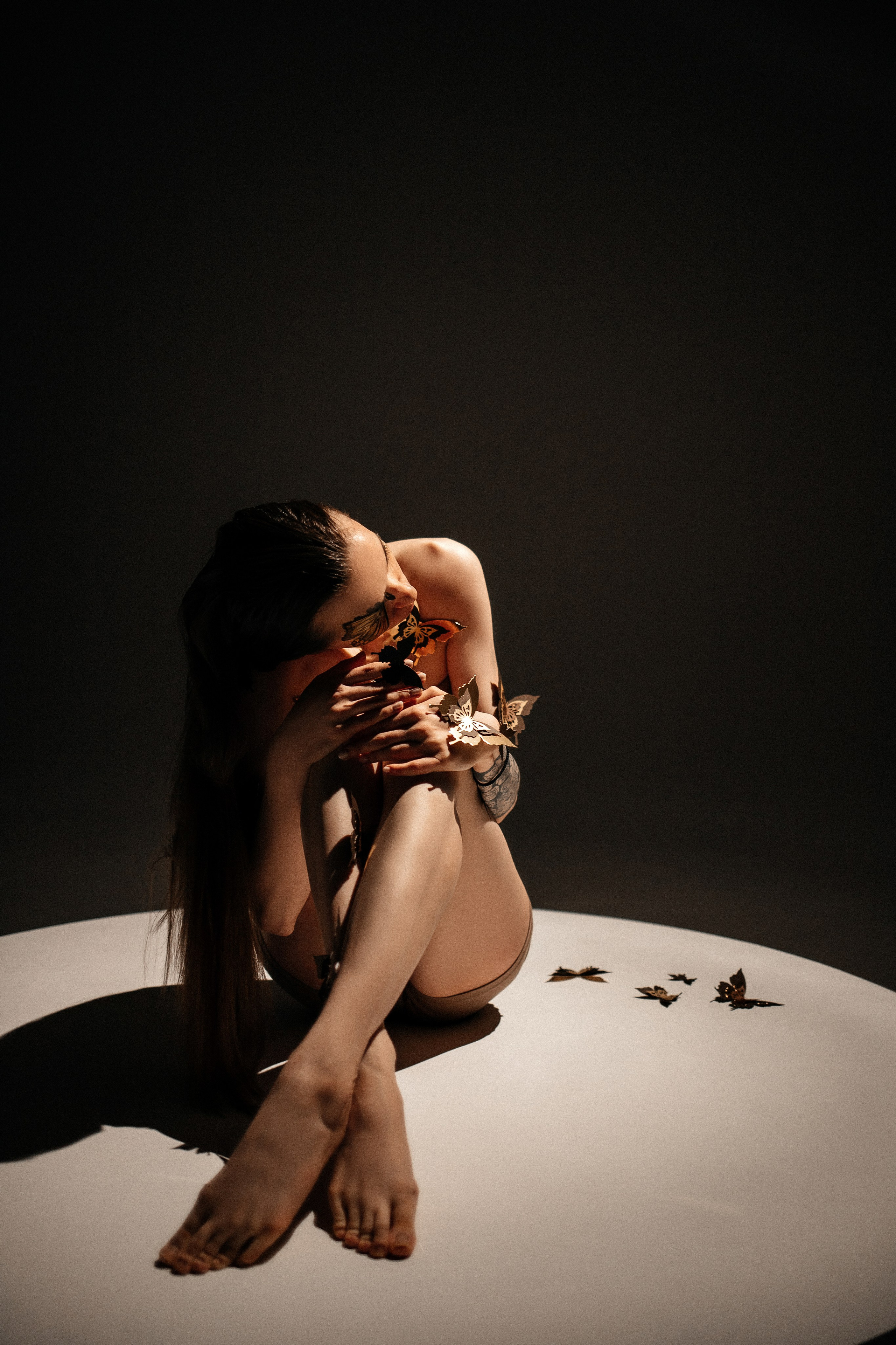 Фотограф Краснодар. Свадебный фотограф Кропоткин Краснодар