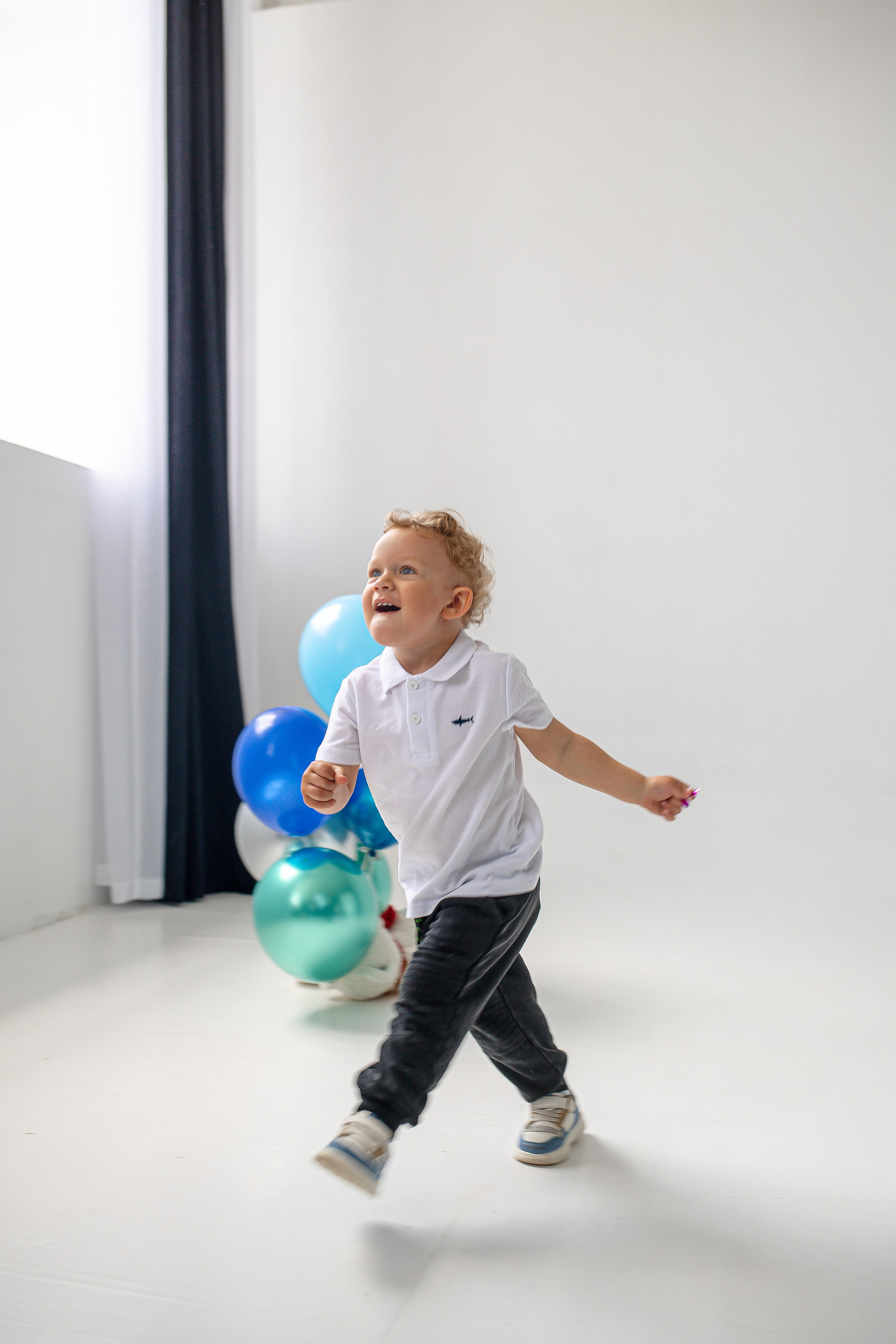 Ты наш лучик света. Свадебный фотограф Кропоткин Краснодар