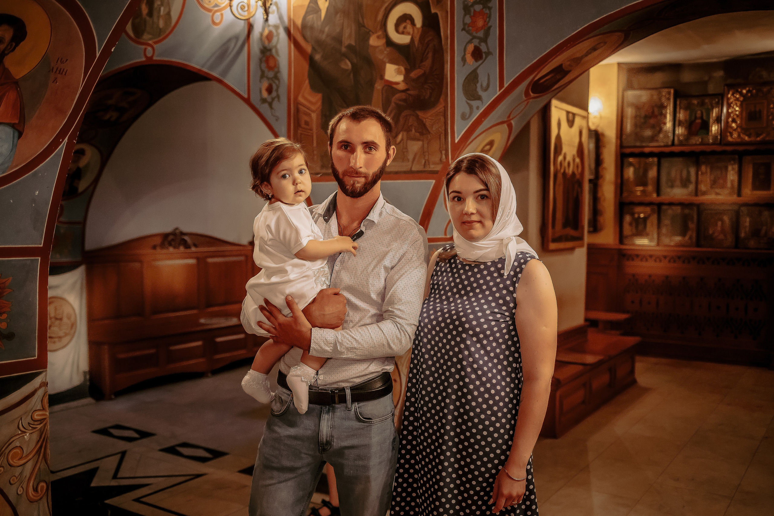 Фотограф на крещение кропоткин. Свадебный фотограф Кропоткин Краснодар