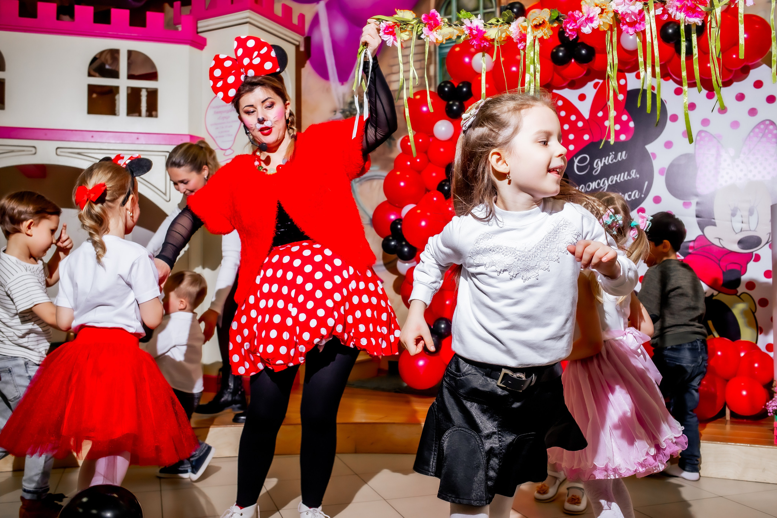 Фотограф на день рождение кропоткин. Свадебный фотограф Кропоткин Краснодар