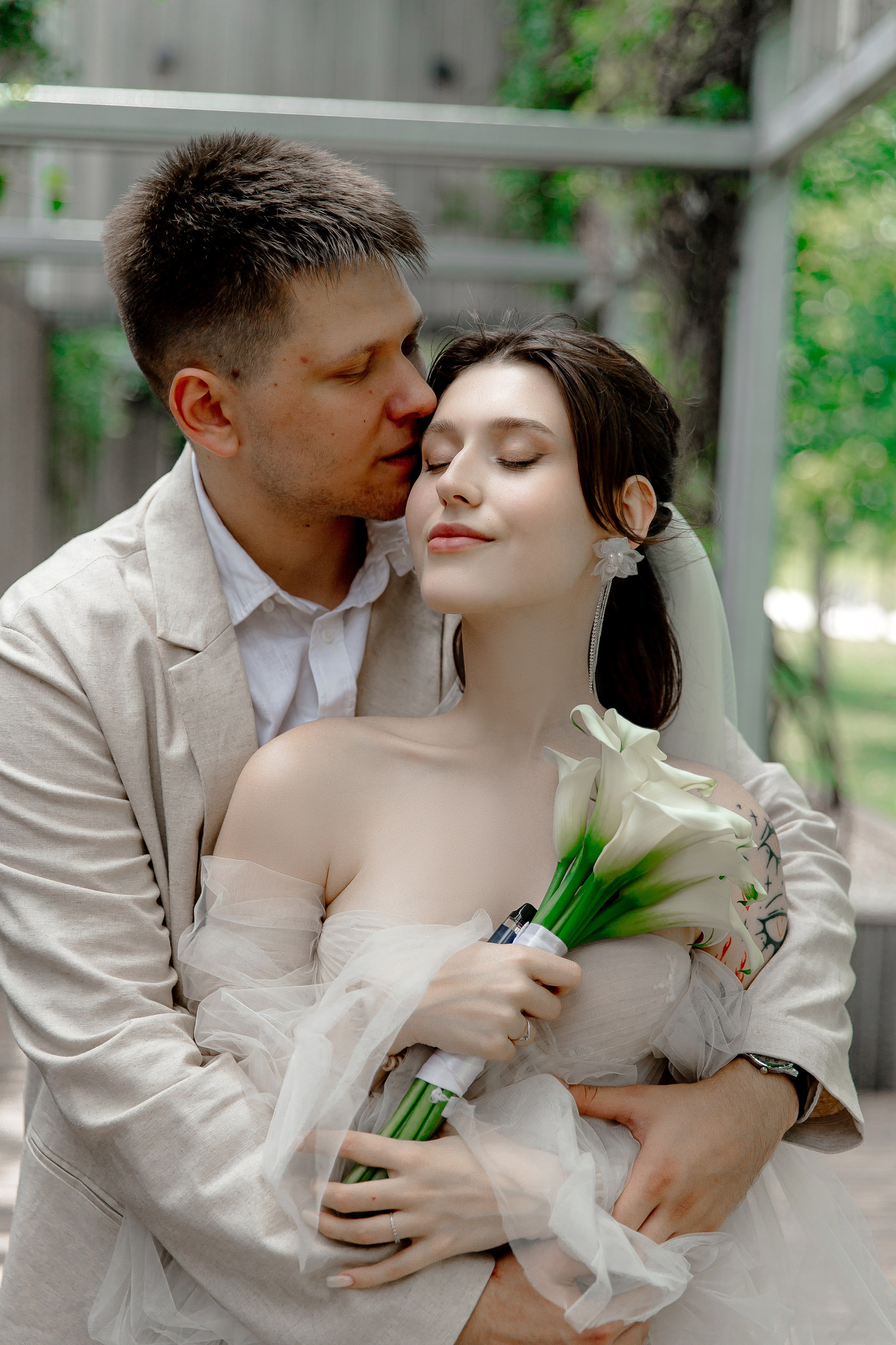 Фотограф Краснодар. Свадебный фотограф Кропоткин Краснодар