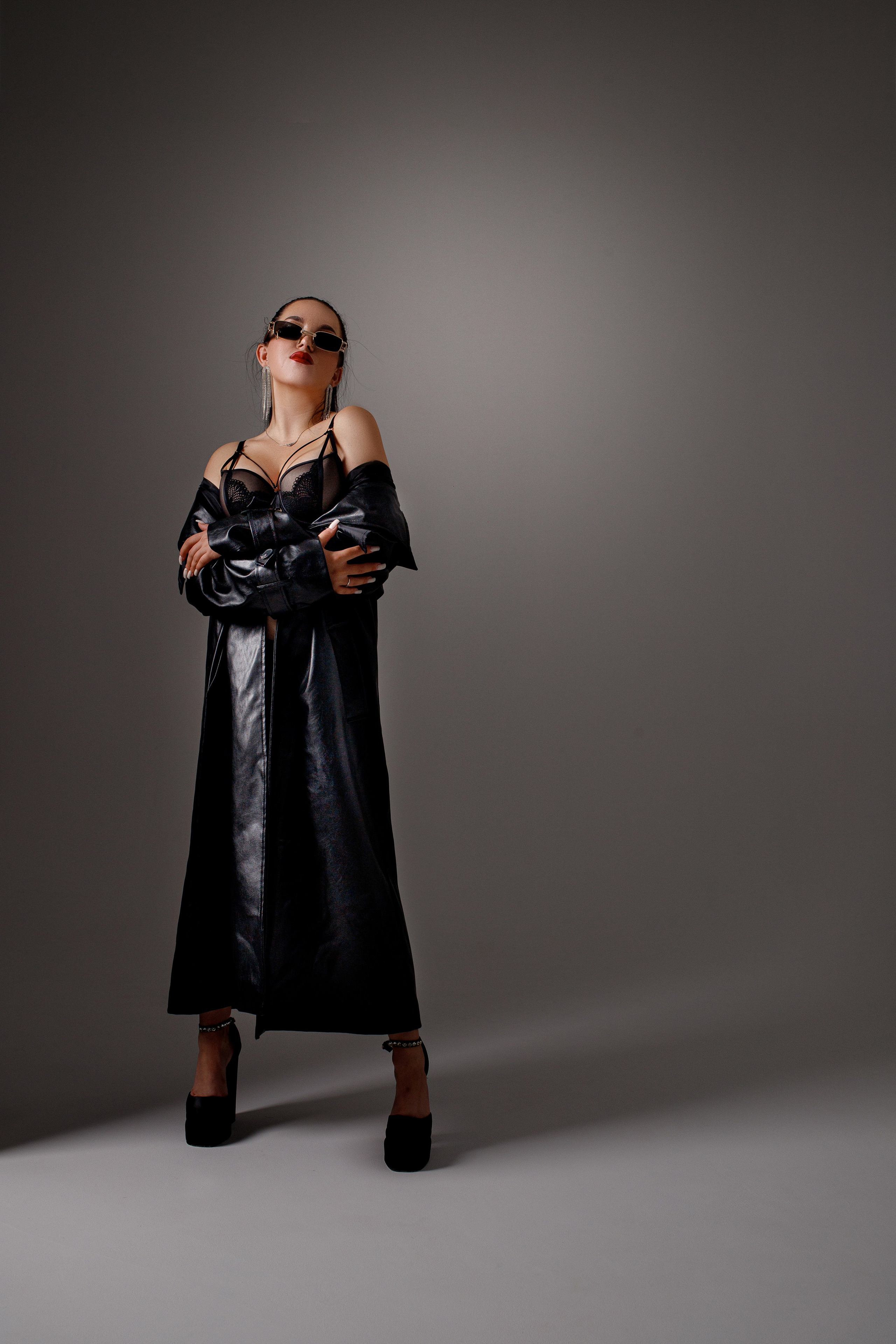 Фотограф Кропоткин. Свадебный фотограф Кропоткин Краснодар