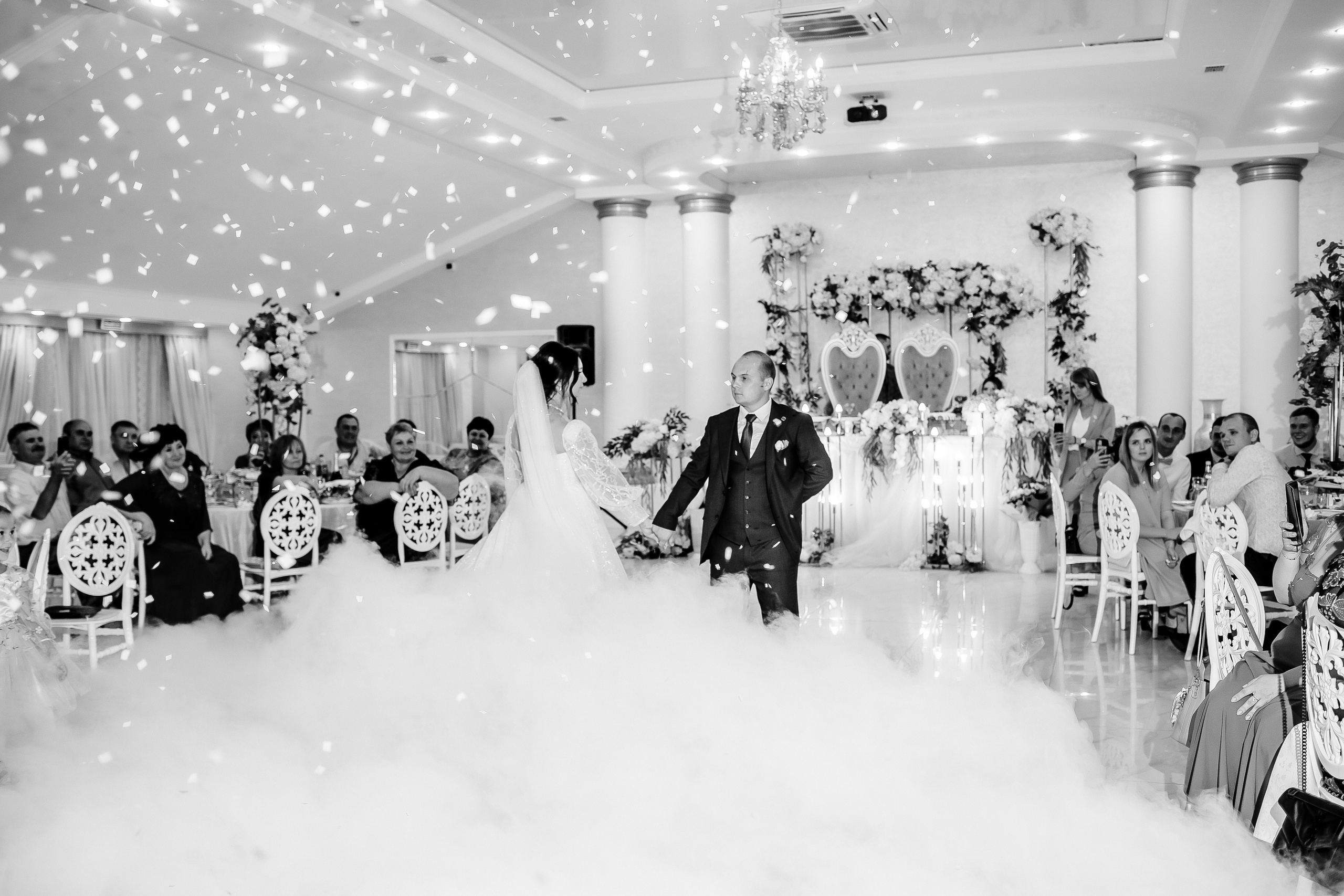 Фотограф курганинск. Свадебный фотограф Кропоткин Краснодар