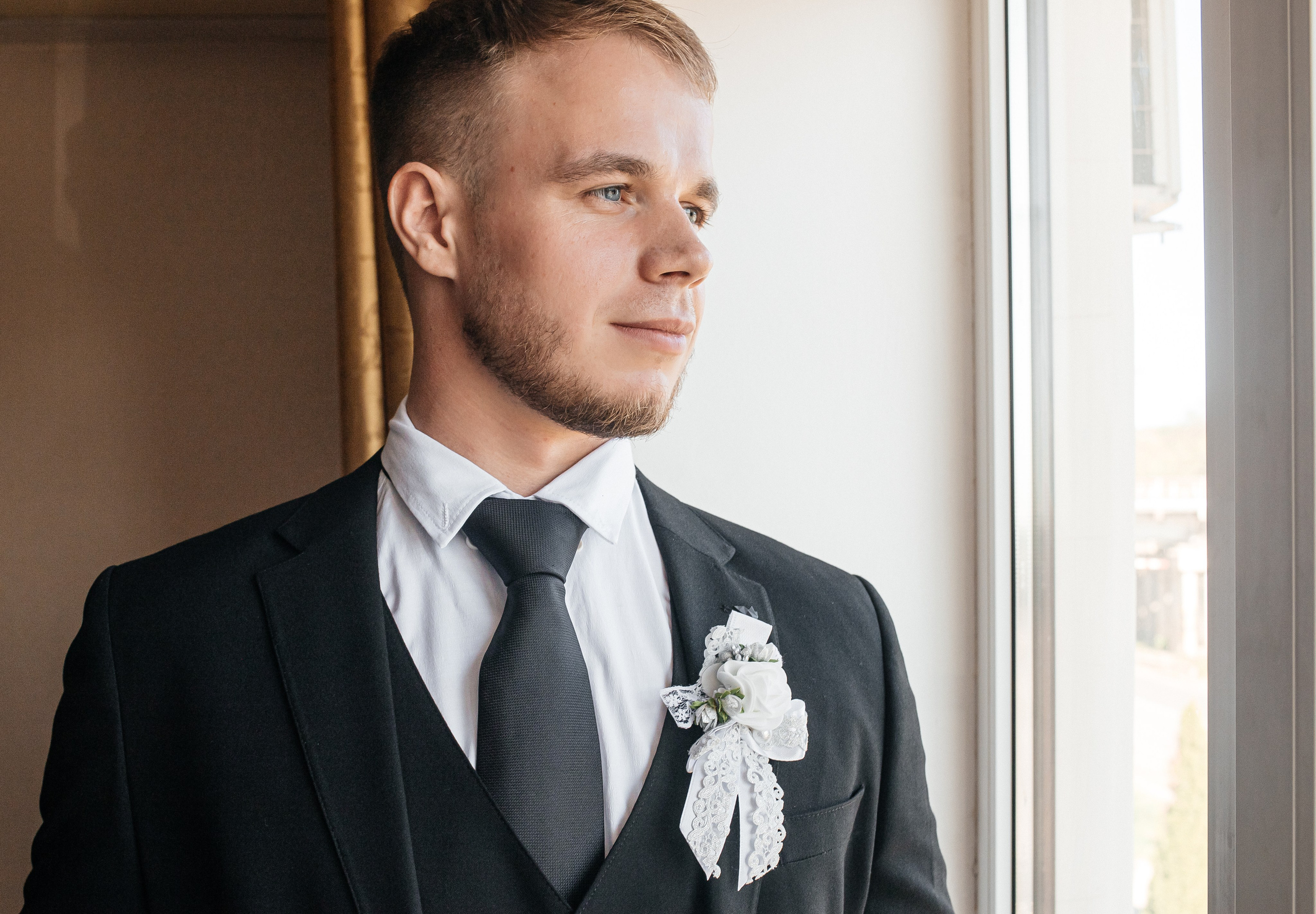 Фотограф Кропоткин. Свадебный фотограф Кропоткин Краснодар