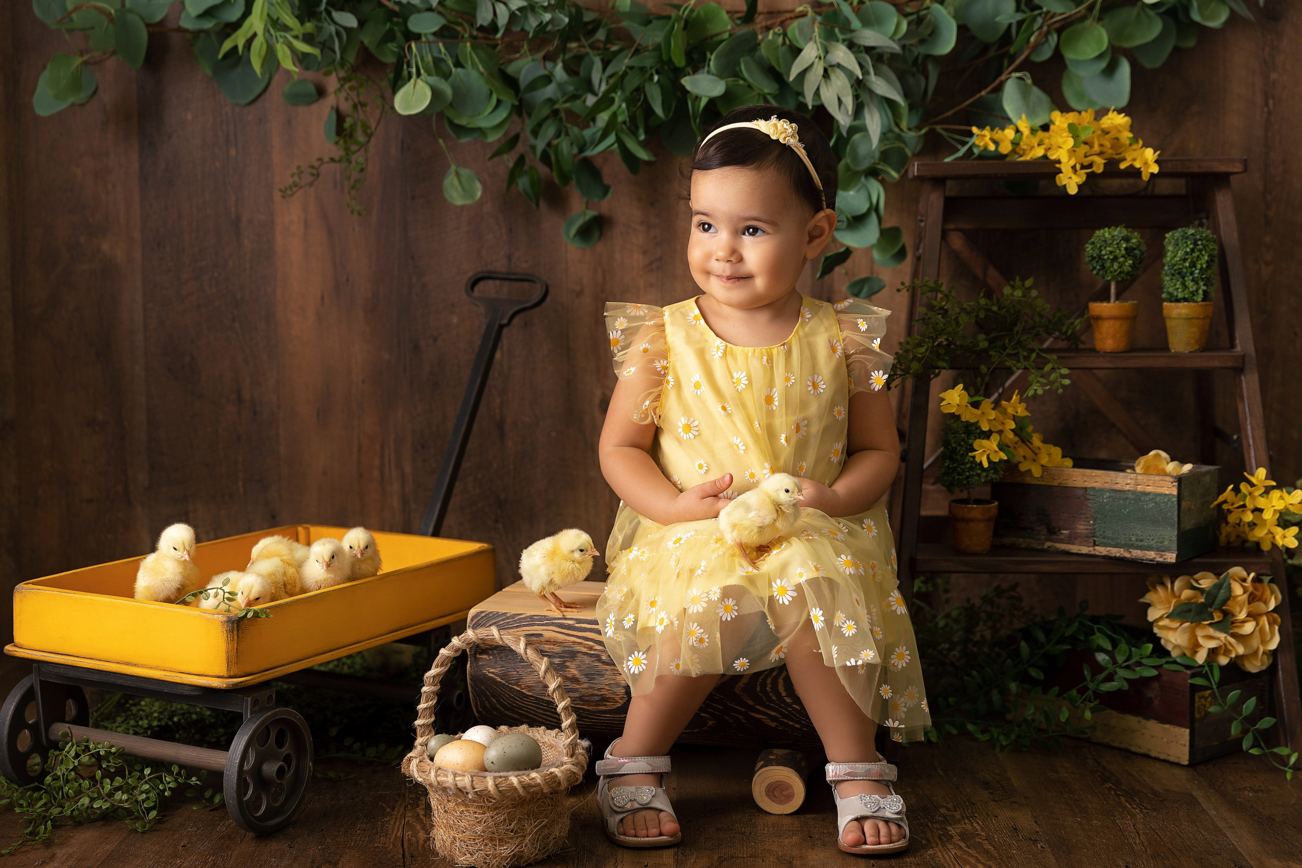 Фотопроекты. Фотограф новорожденных, семейный фотограф в Санкт-Петербурге