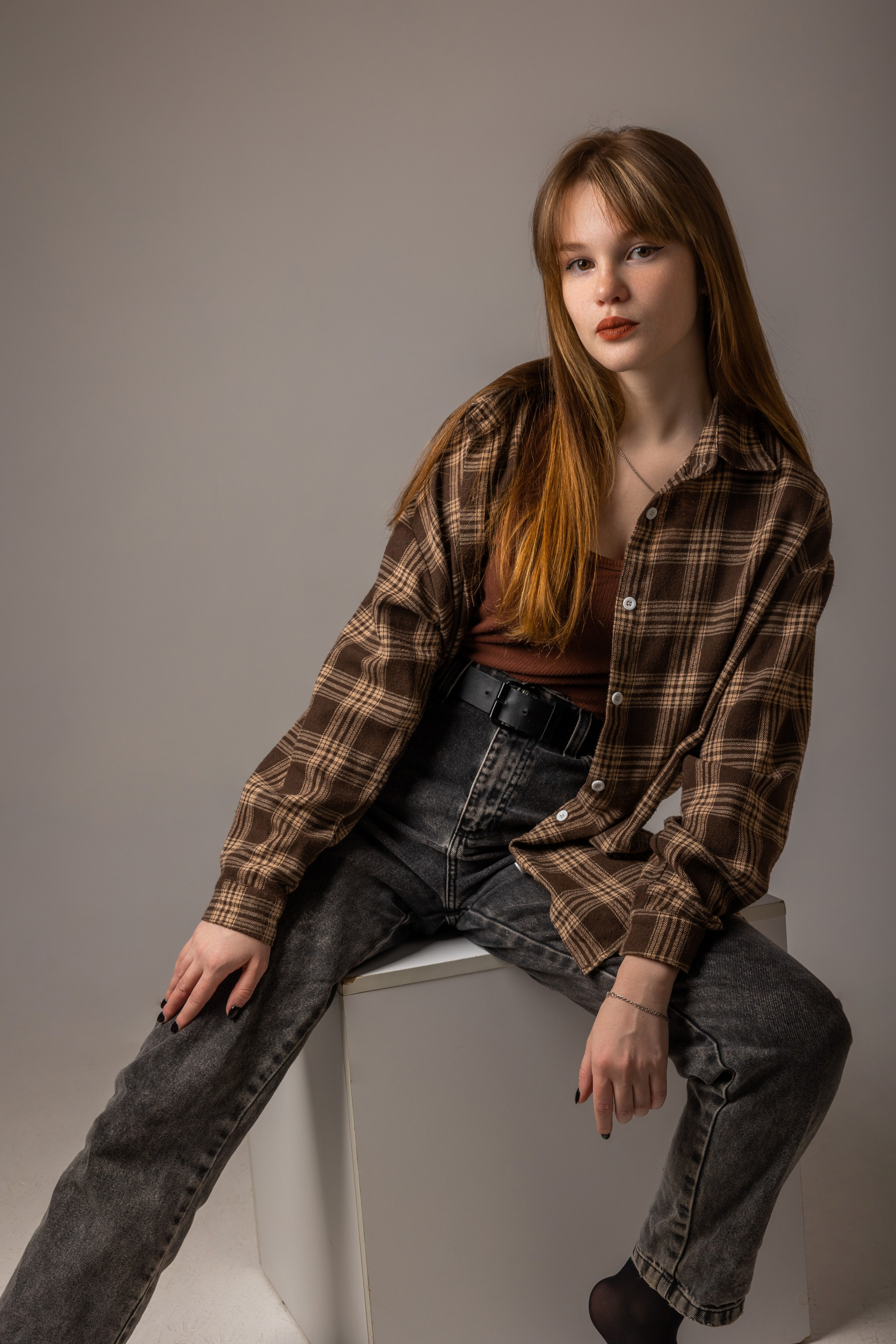 ФОТОГАЛЕРЕЯ. Фотограф Петров Александр Свадьбы, Съемка в студии, Выпускные альбомы г. Балашов