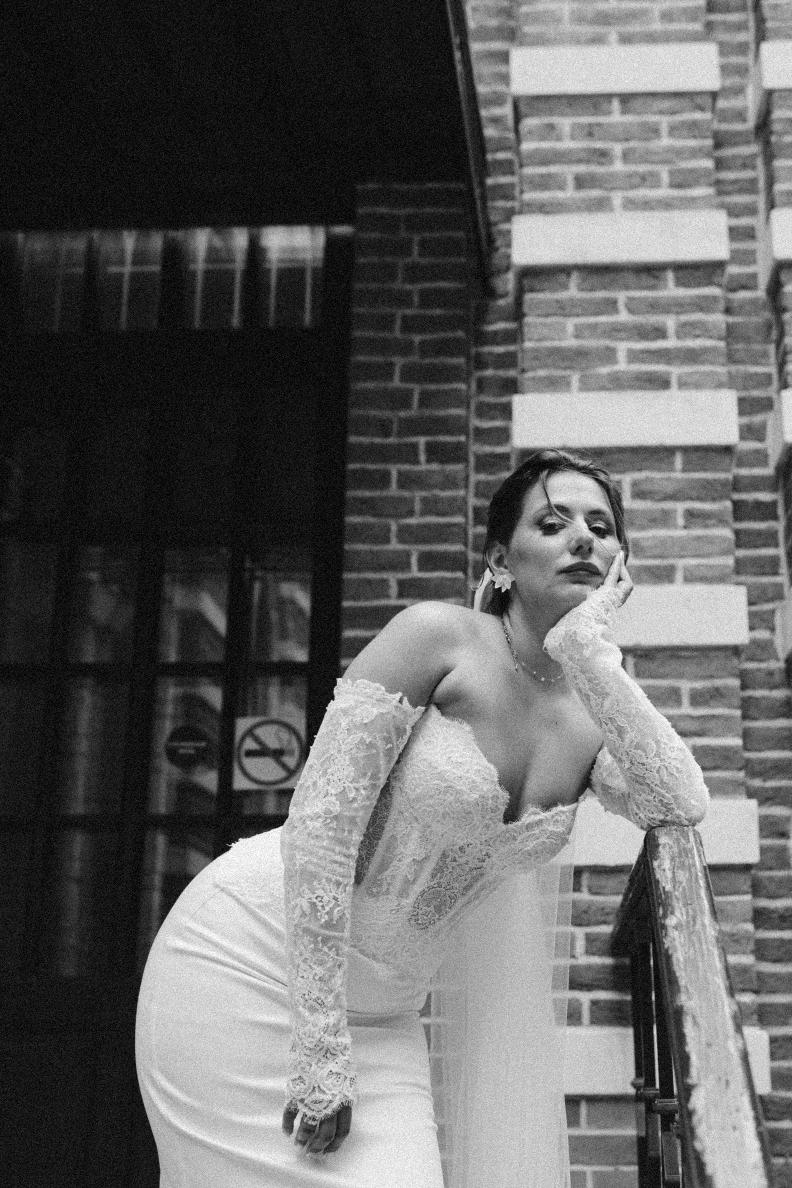 Ангелина и Тимур. Профессиональный фотограф