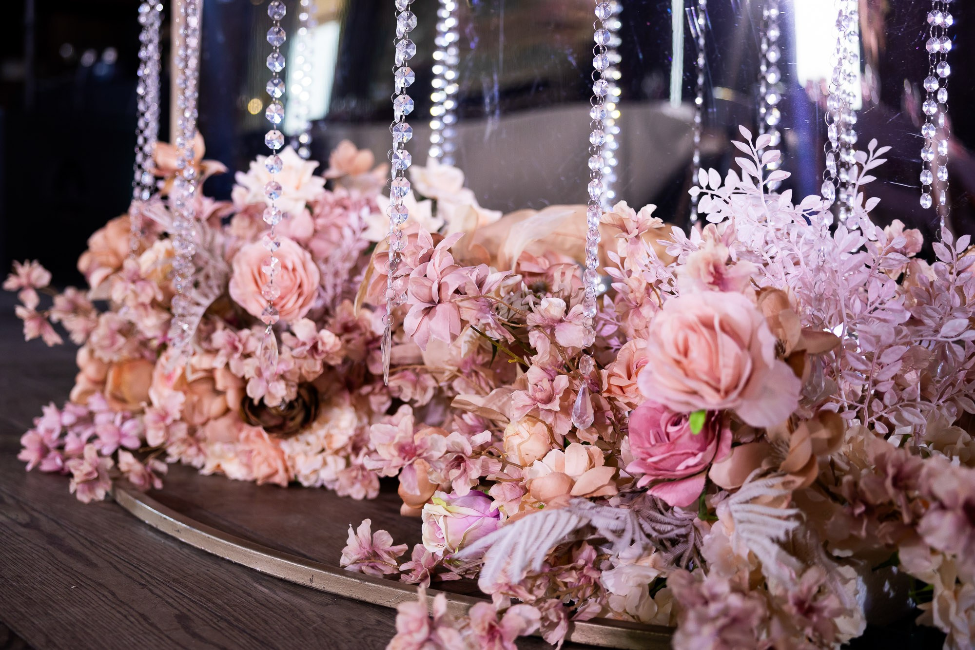 Милана и Дима. Свадебный Фотограф Никита Духник