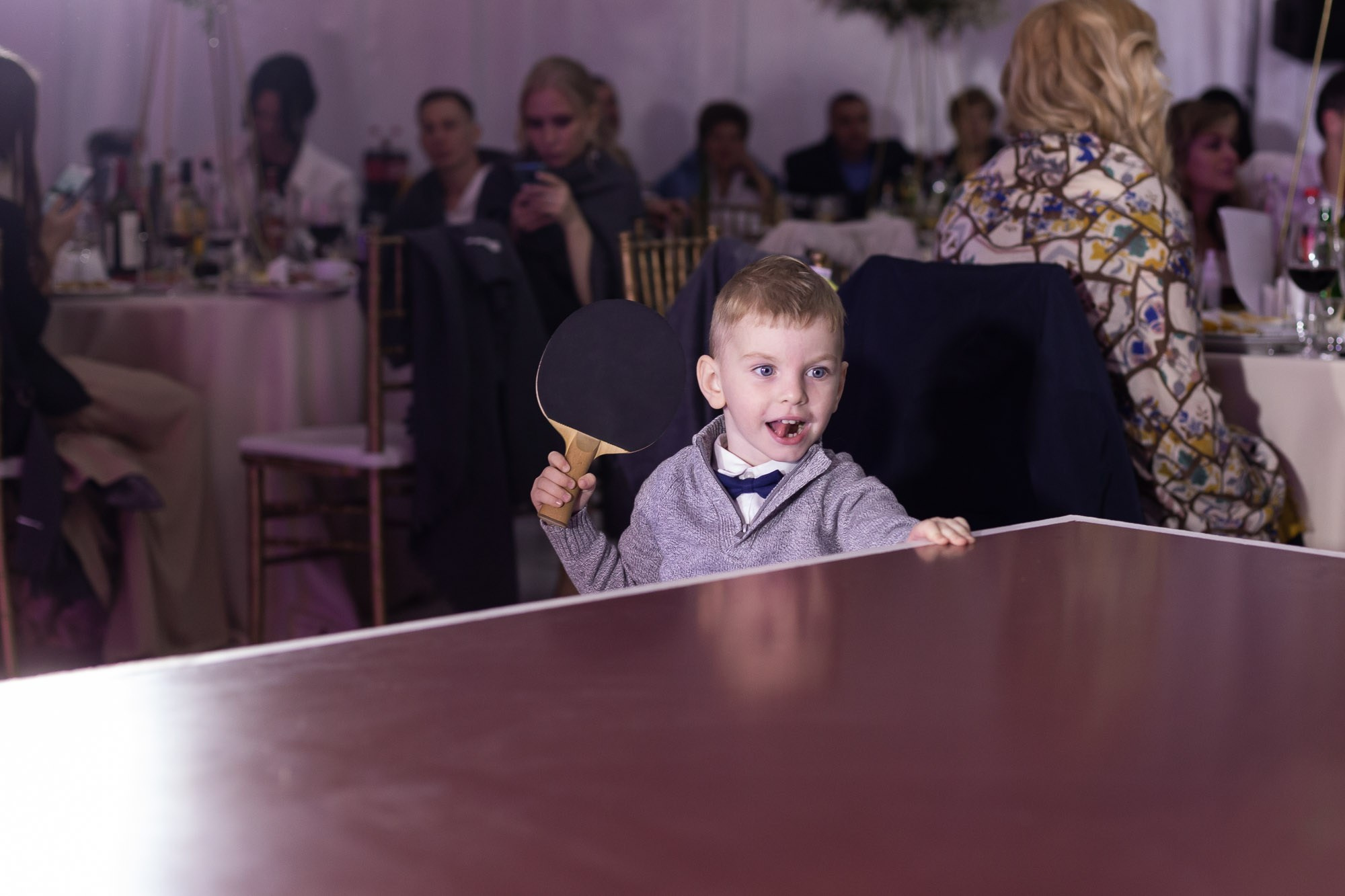 Наташа и Саша. Свадебный Фотограф Никита Духник