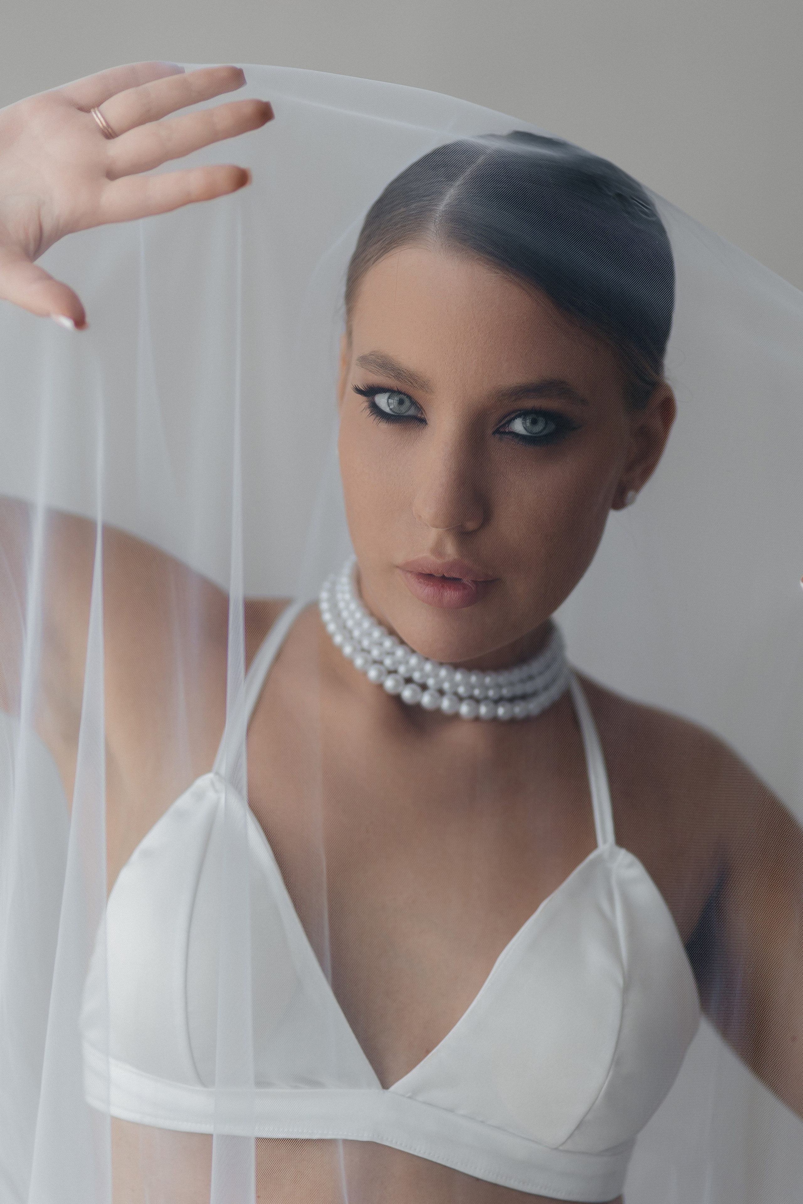 Руслан & Дарья