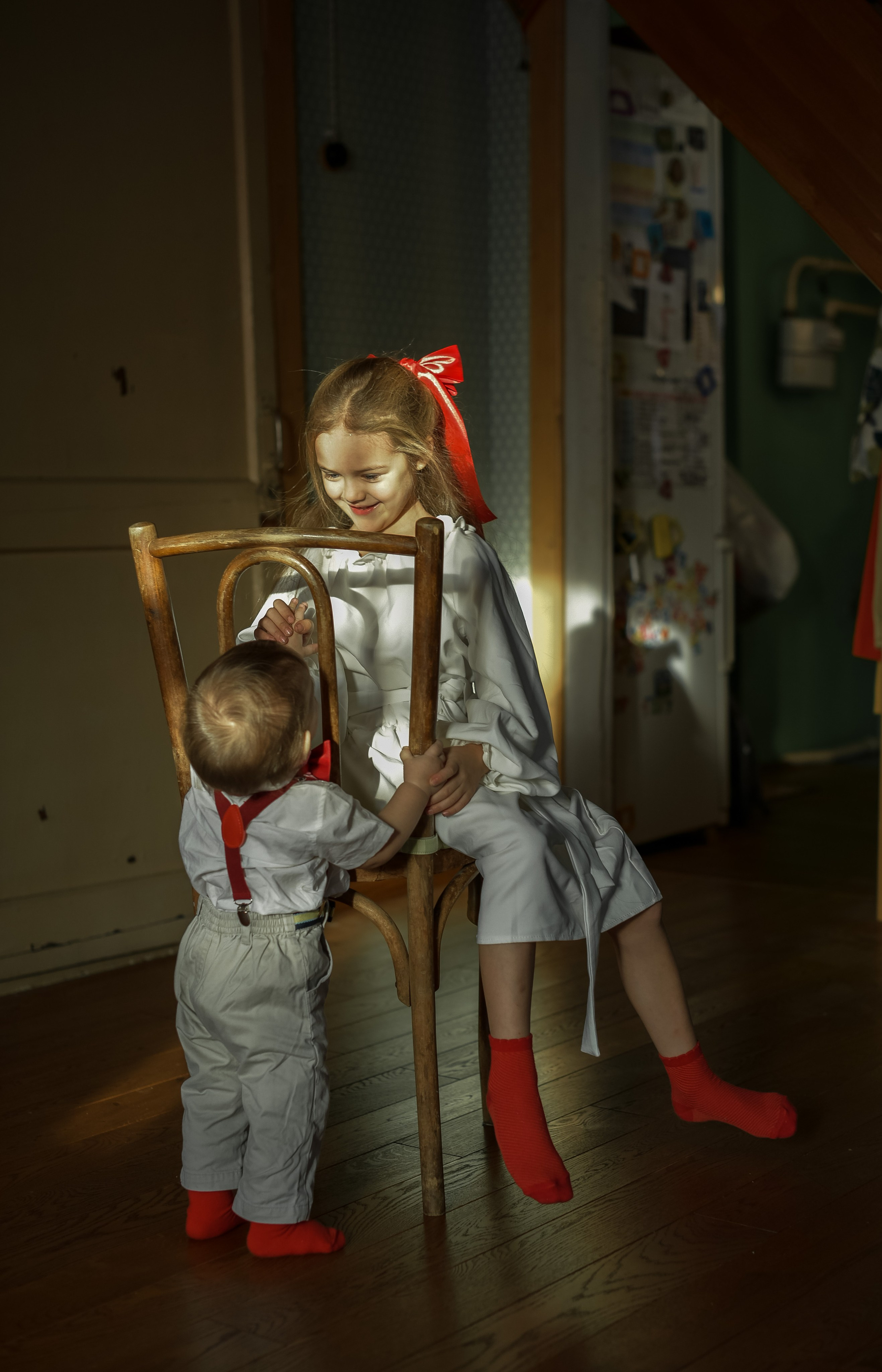 Семейные фотосессии. Фотограф в Раменском Захарова Лидия Семейные, свадебные, детские фотосессии