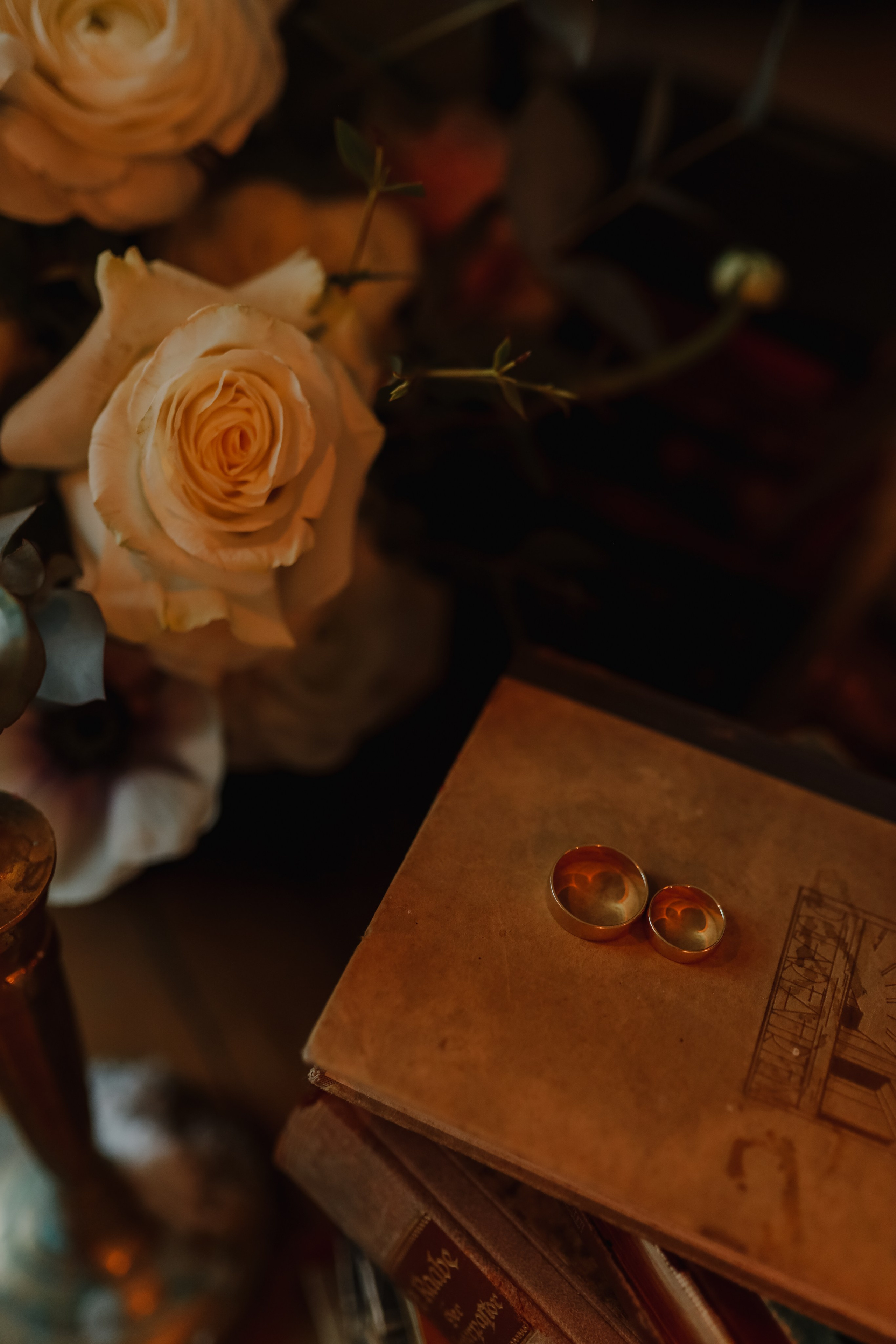 Коли ми двоє. Свадебный и семейный фотограф в Варшаве