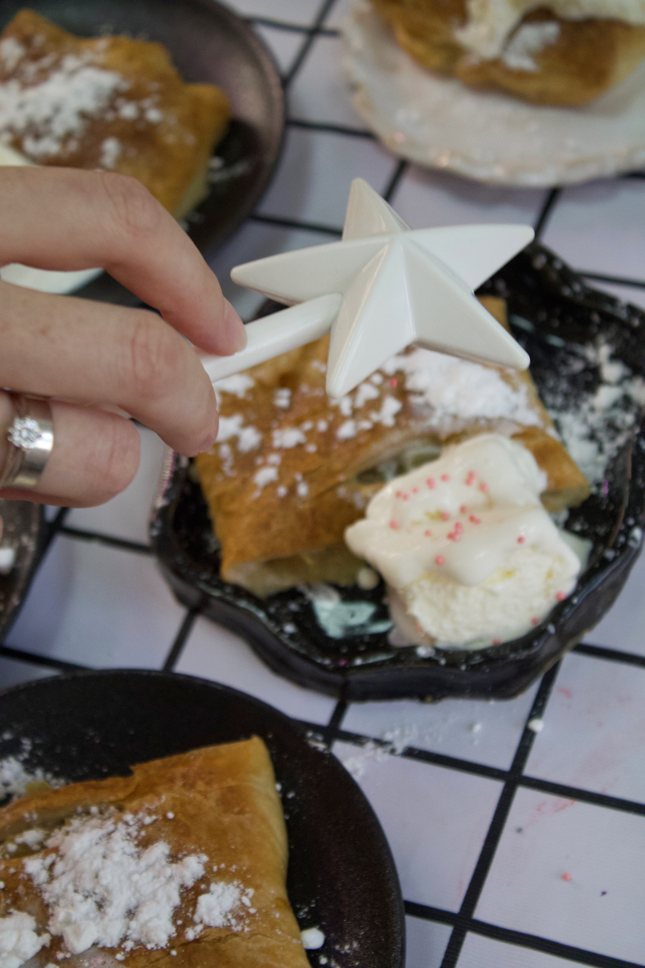 Репортажная съемка. Фотограф в г. Барнаул Нина Чепрасова