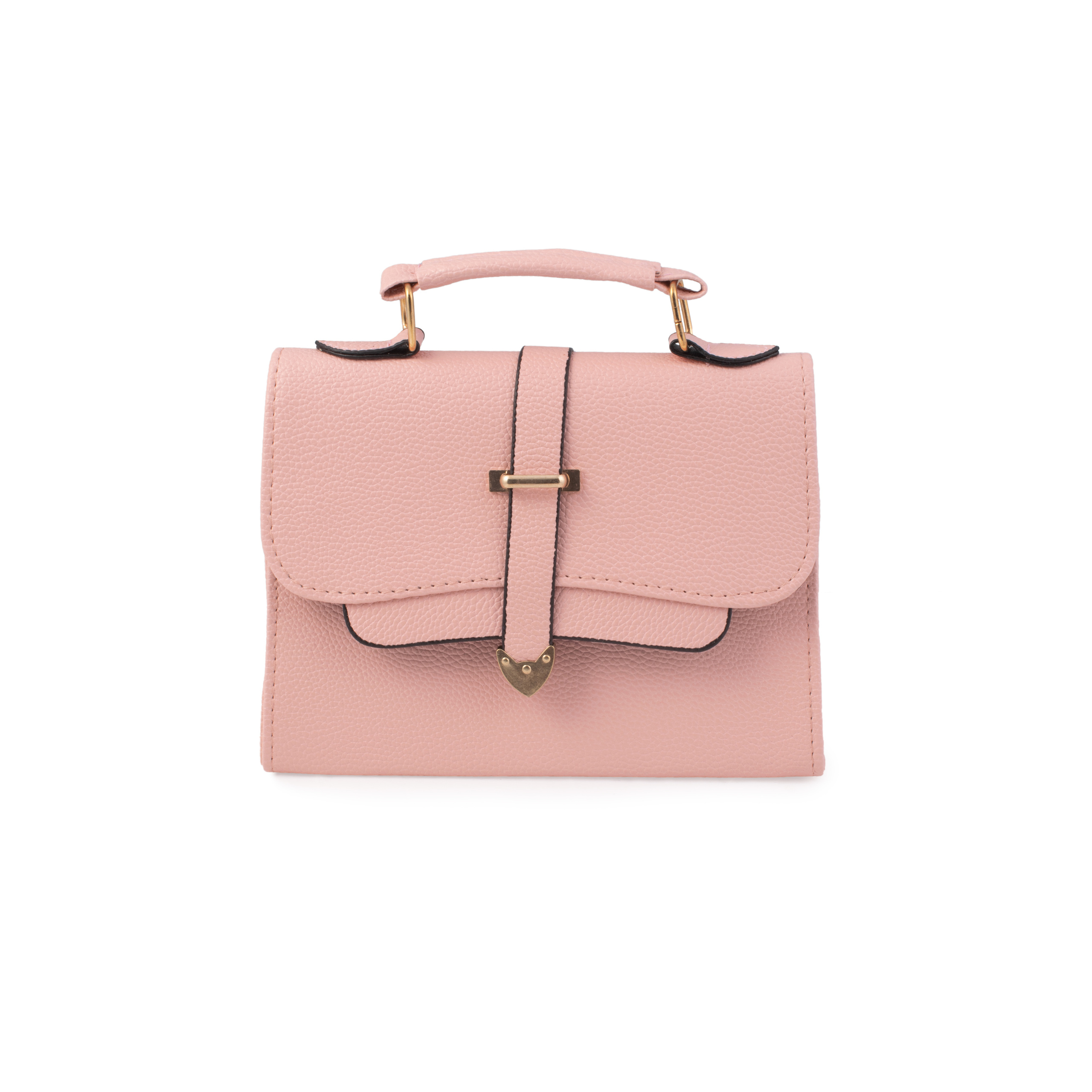 Сумки. Фотограф Москва — Грибов Денис