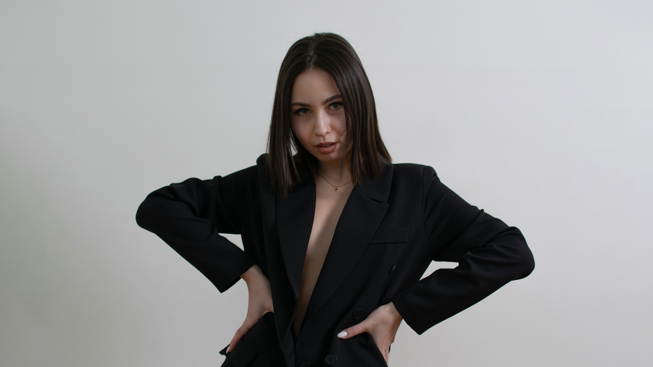 Фотограф Москва — Грибов Денис