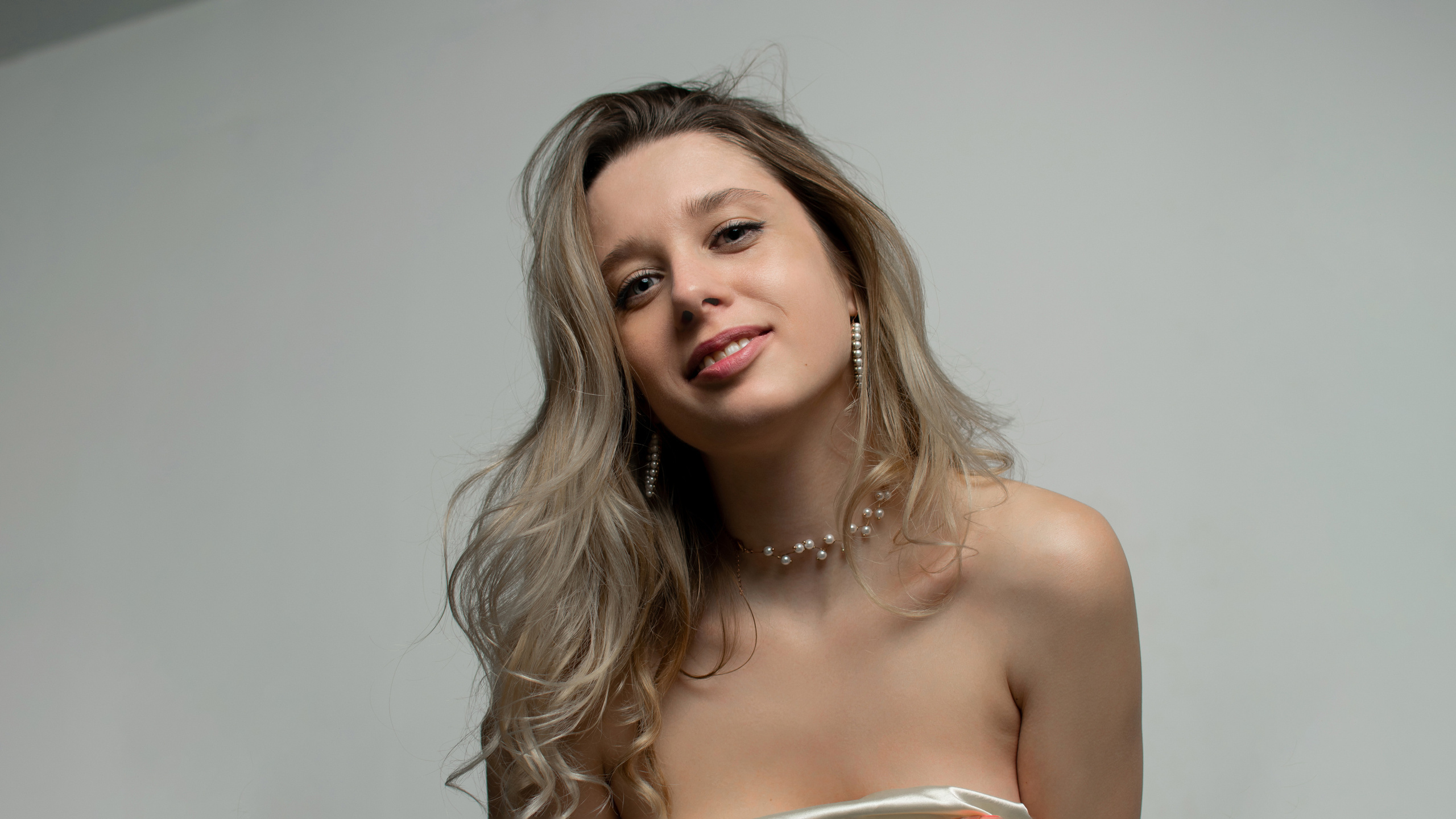 Фотограф Москва — Грибов Денис