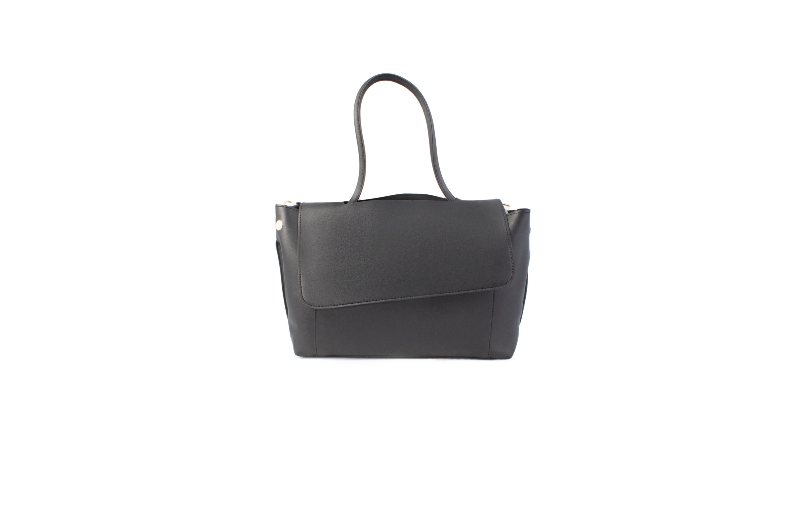 Сумки. Фотограф Москва — Грибов Денис