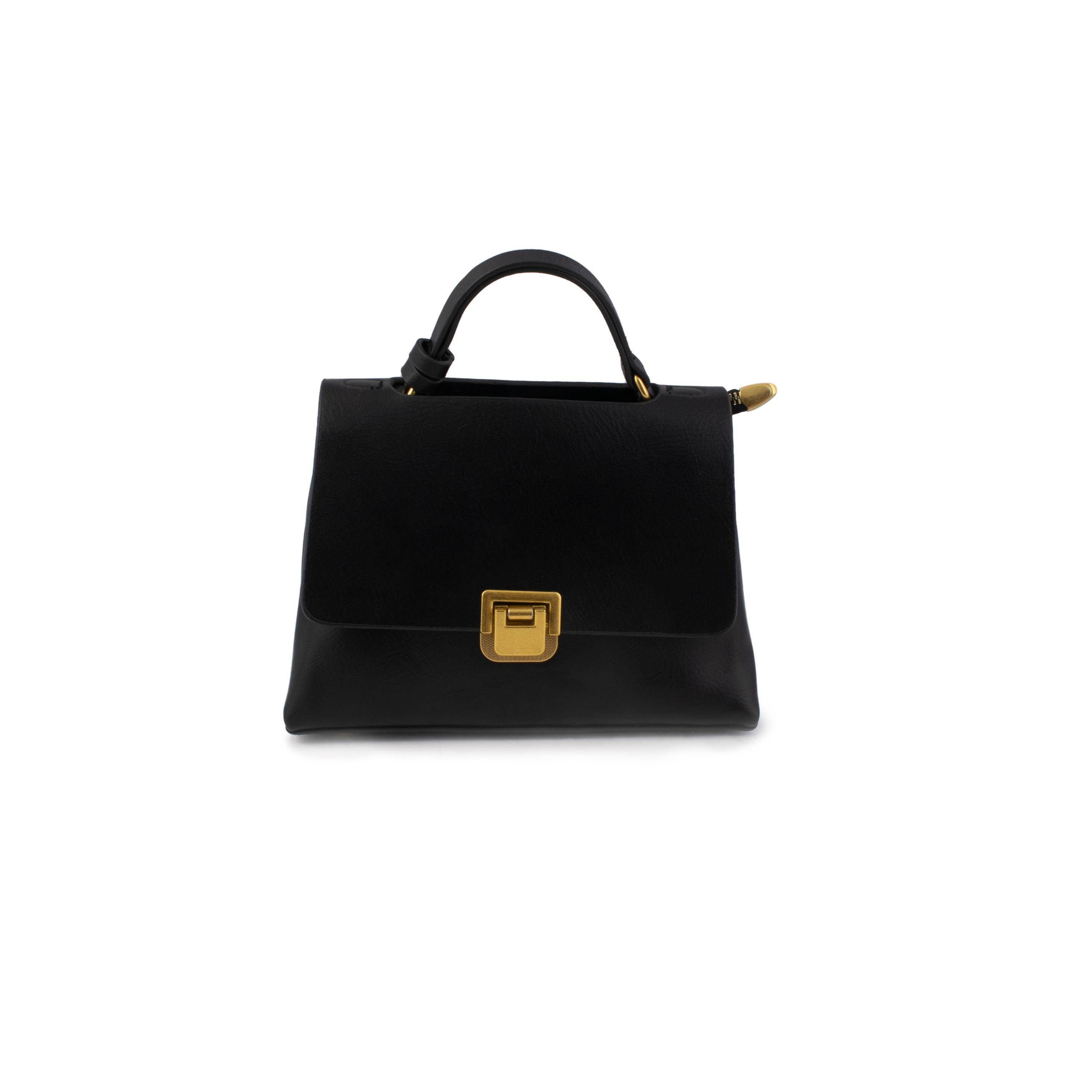 Сумки. Фотограф Москва — Грибов Денис