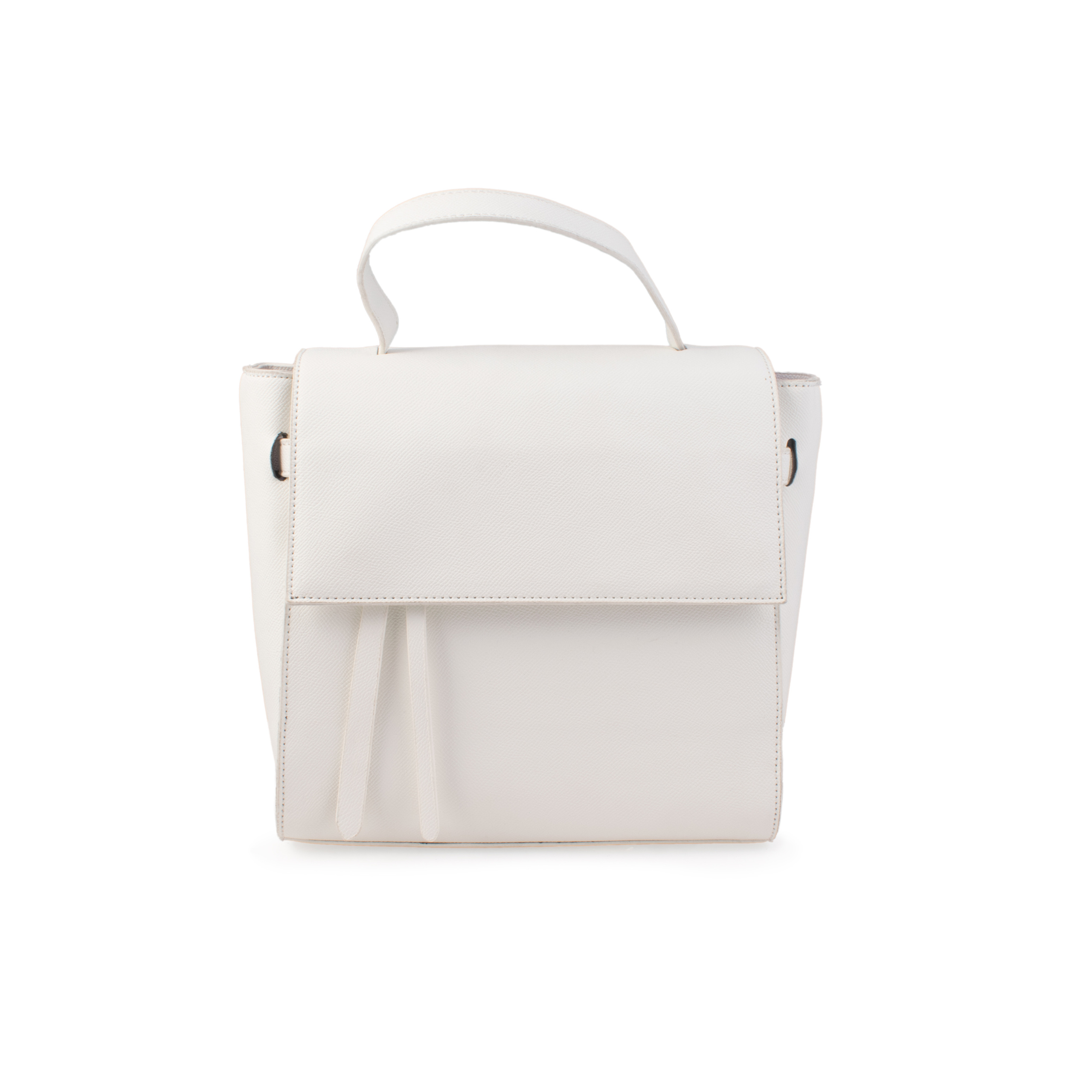 Сумки. Фотограф Москва — Грибов Денис