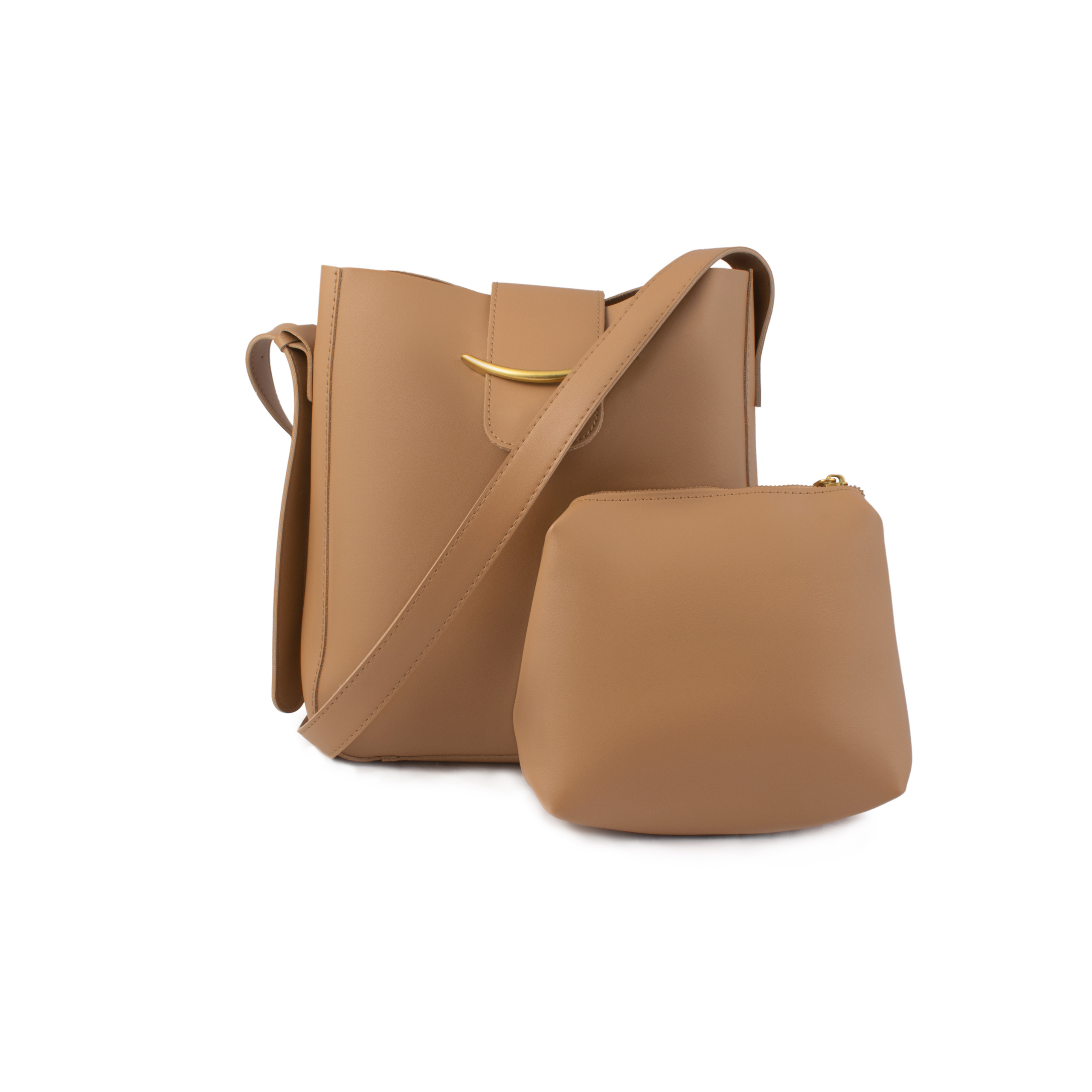 Сумки. Фотограф Москва — Грибов Денис