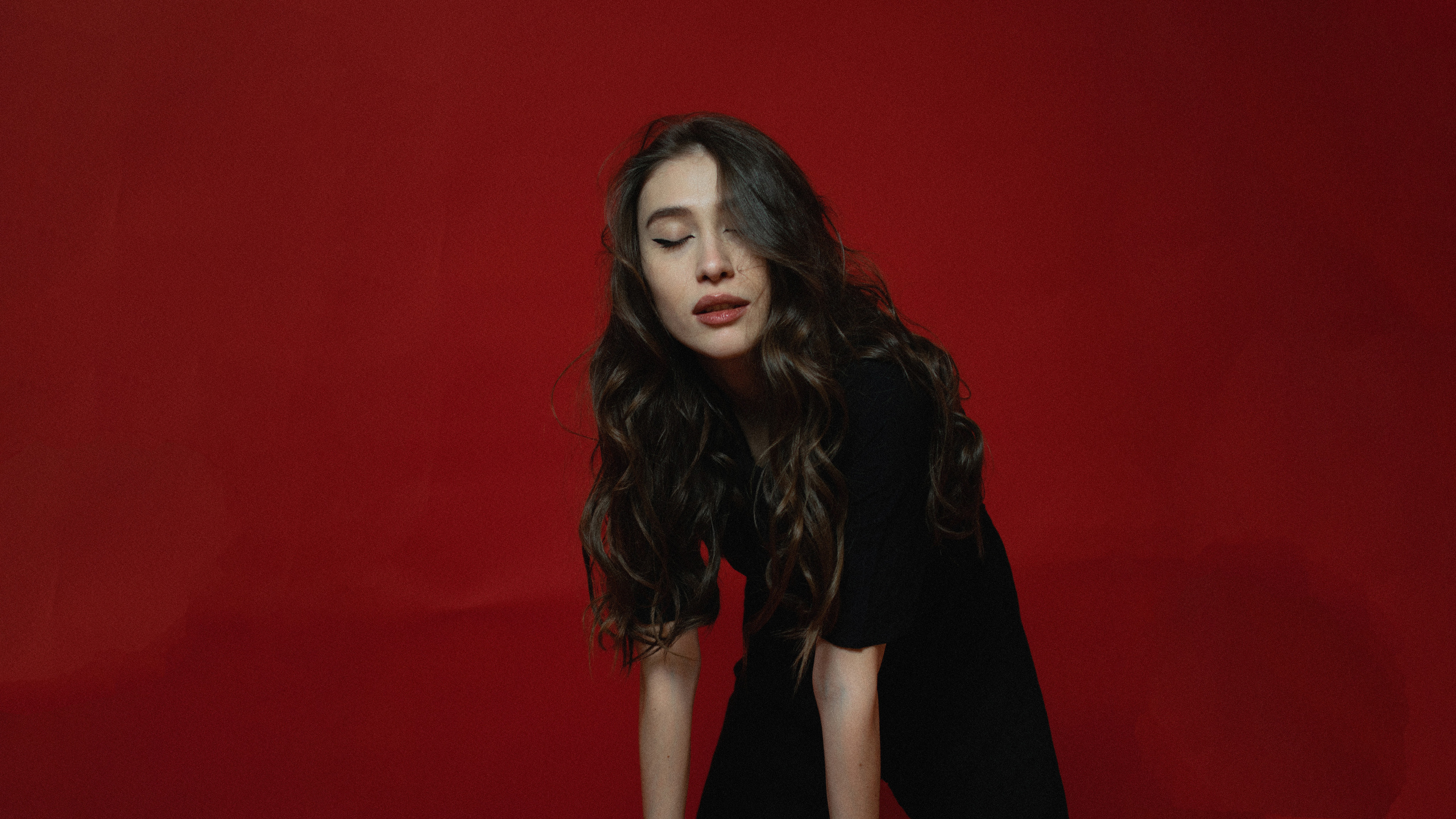 Фотограф Москва — Грибов Денис