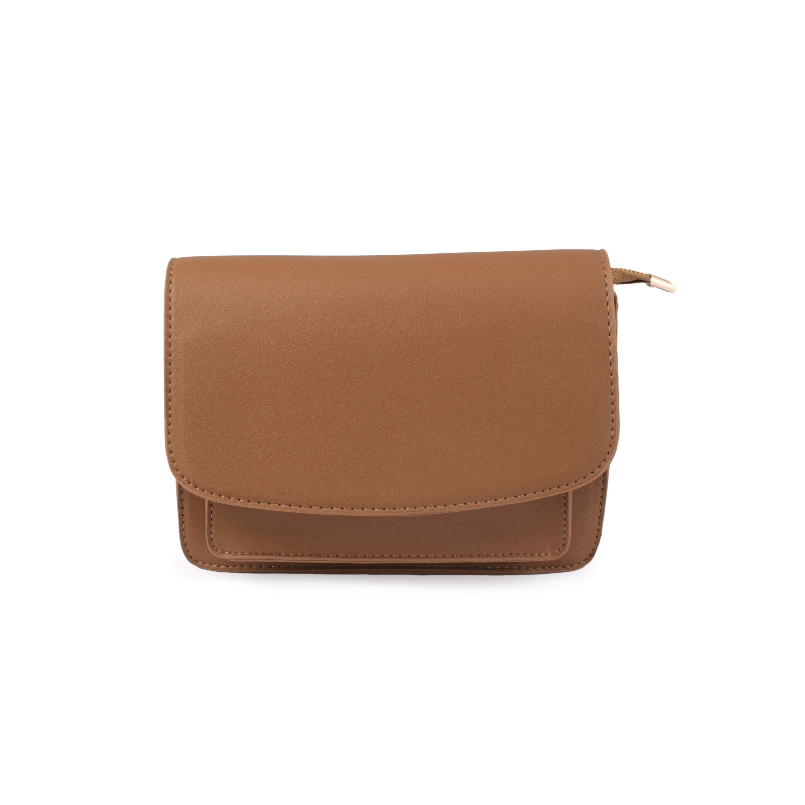 Сумки. Фотограф Москва — Грибов Денис