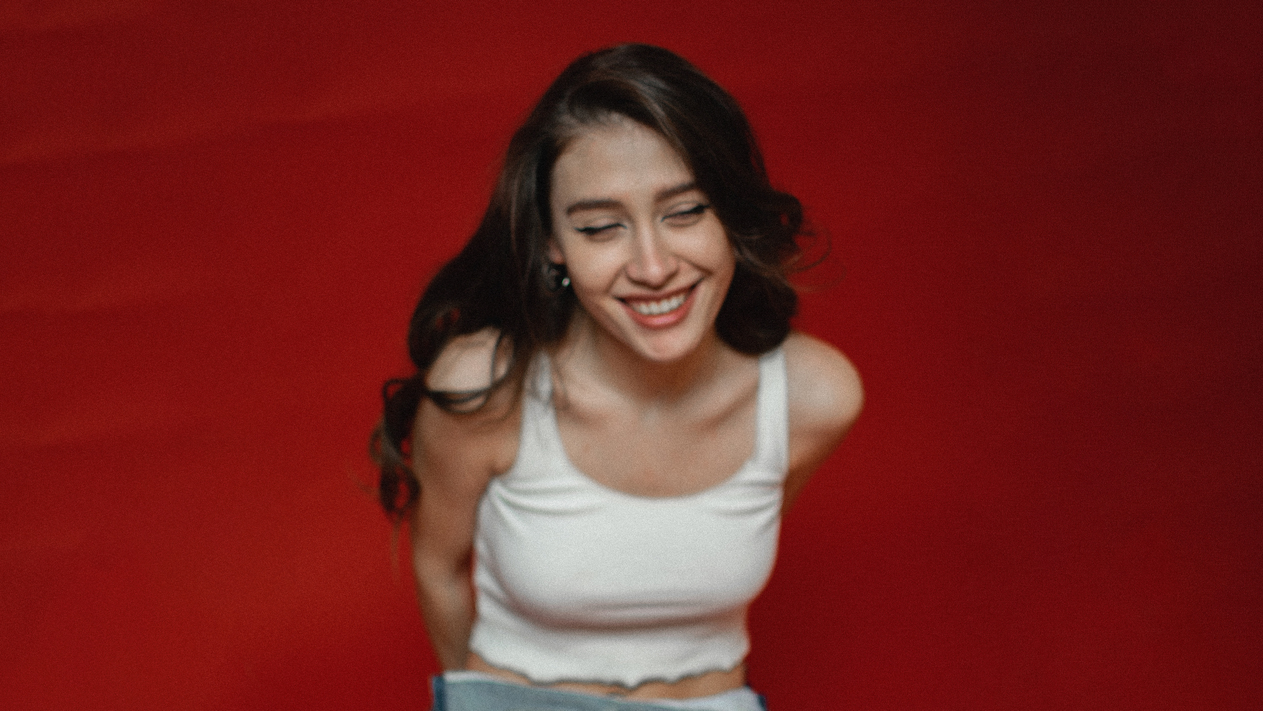 Фотограф Москва — Грибов Денис