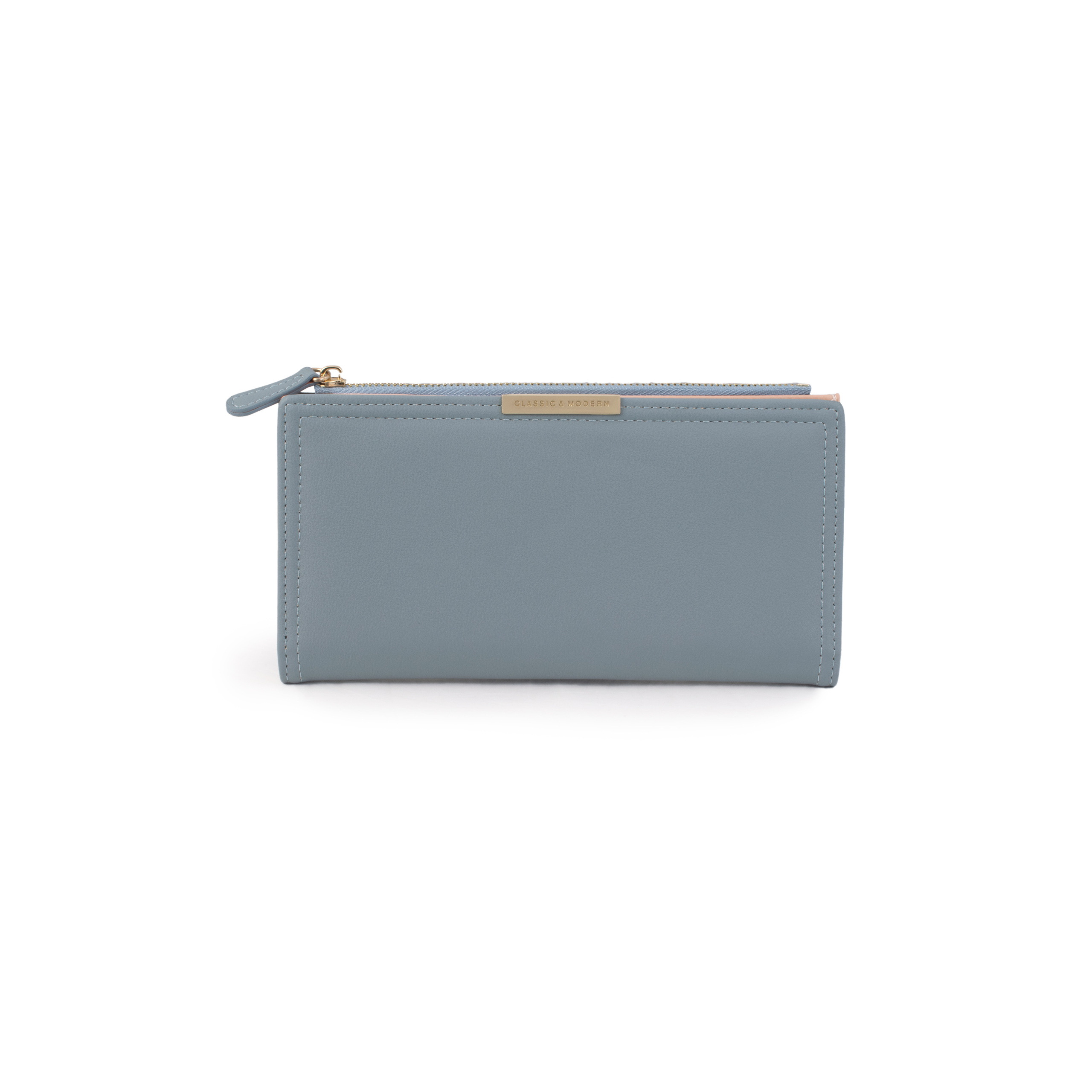 Сумки. Фотограф Москва — Грибов Денис