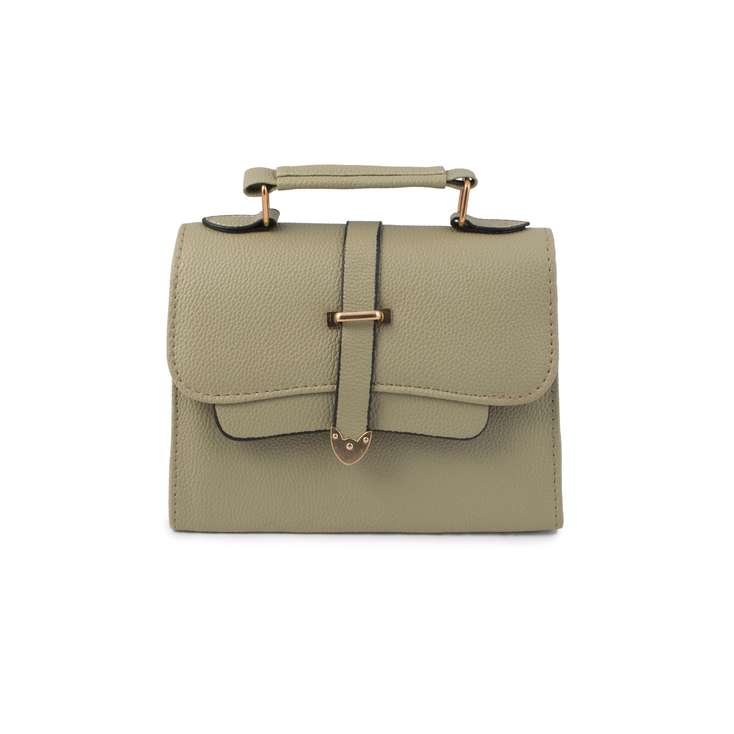 Сумки. Фотограф Москва — Грибов Денис