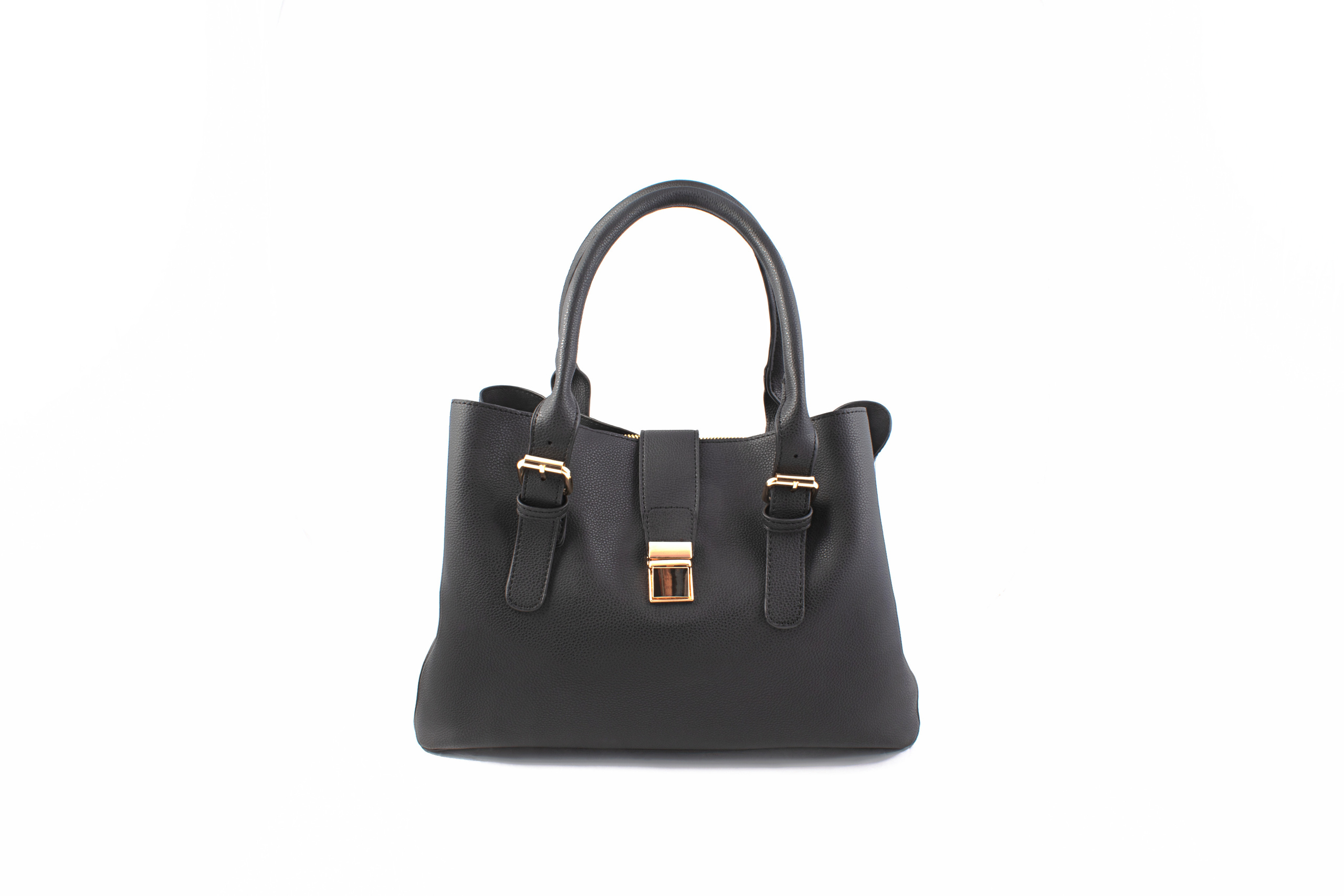 Сумки. Фотограф Москва — Грибов Денис