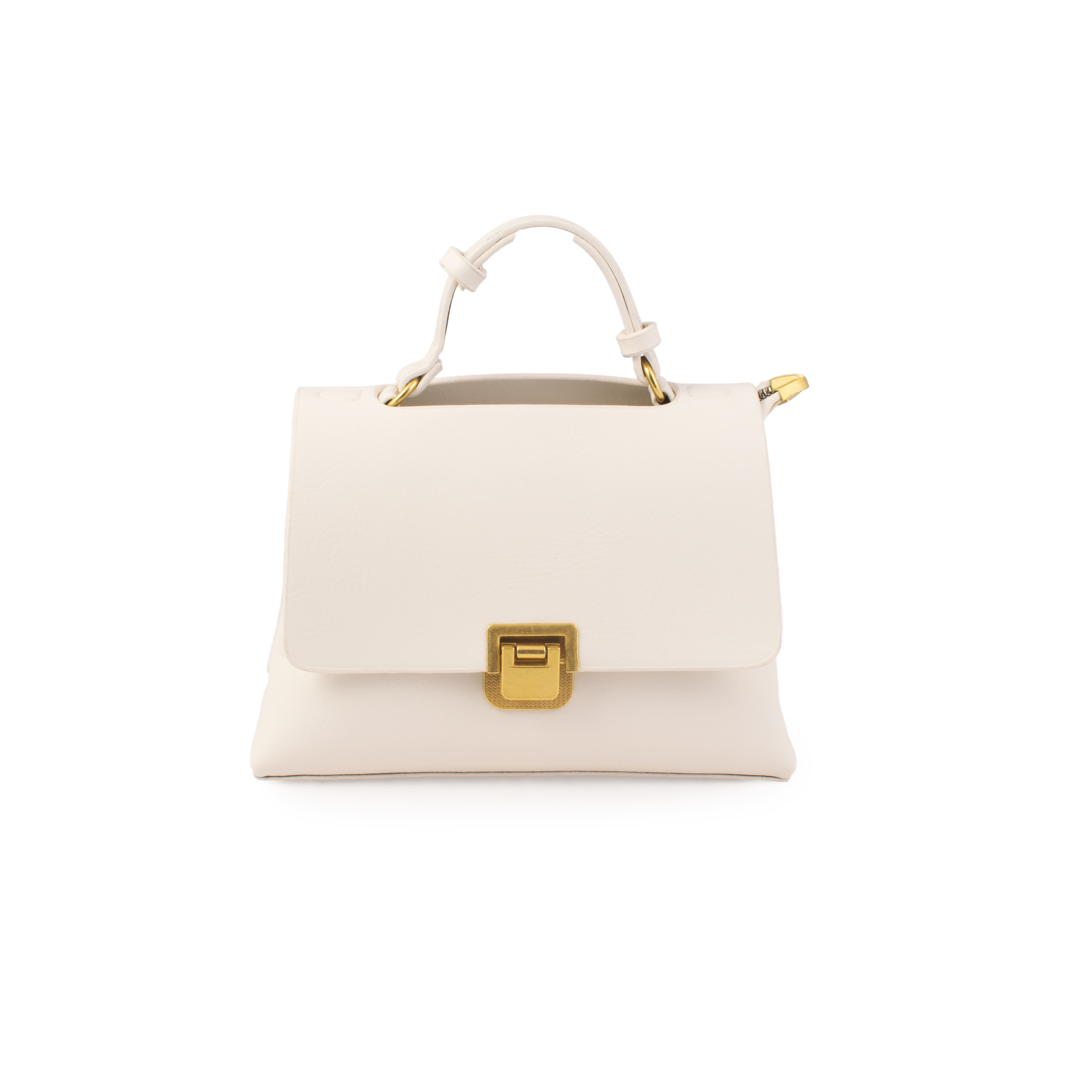 Сумки. Фотограф Москва — Грибов Денис