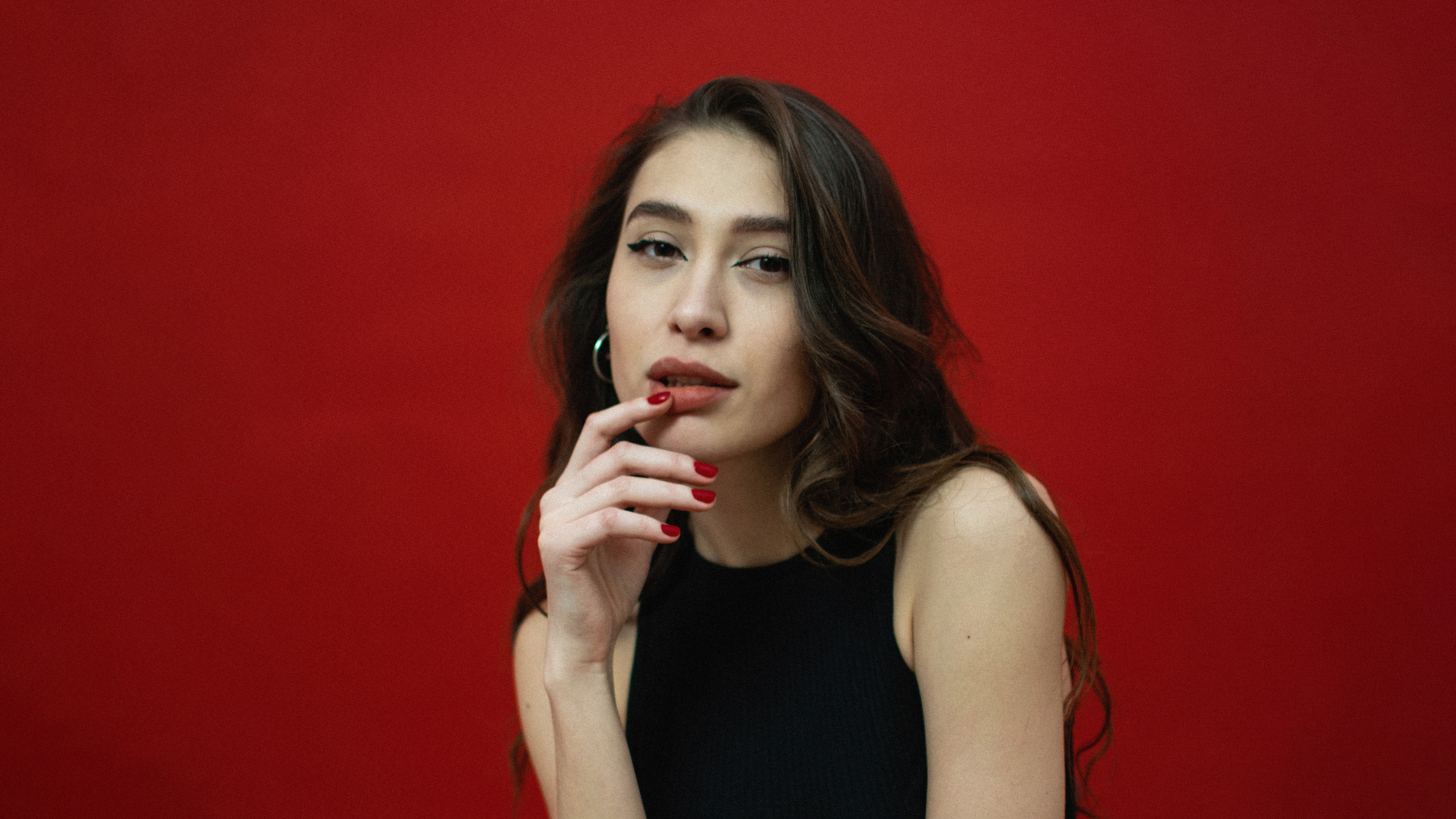 Фотограф Москва — Грибов Денис