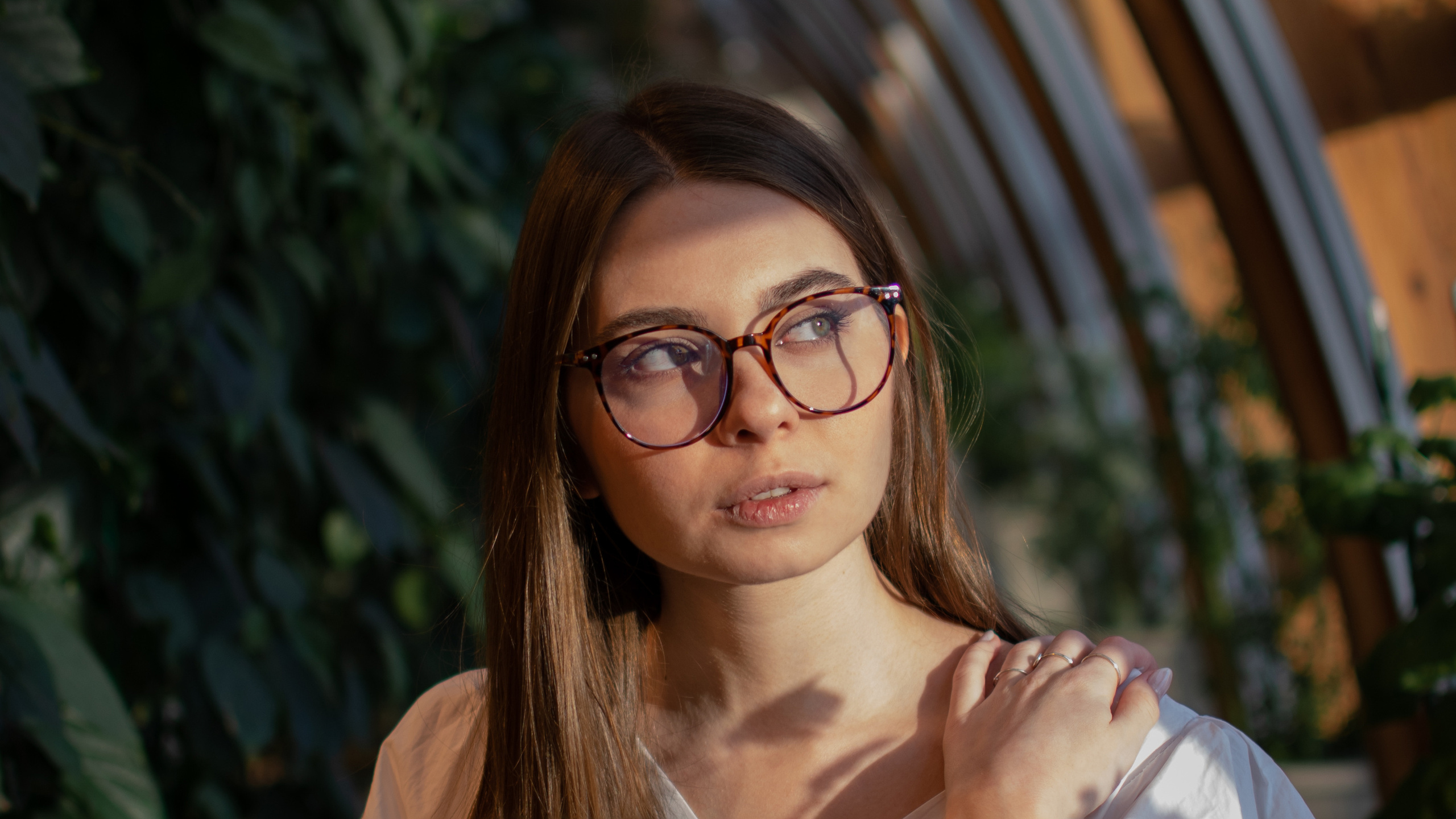 Фотограф Москва — Грибов Денис