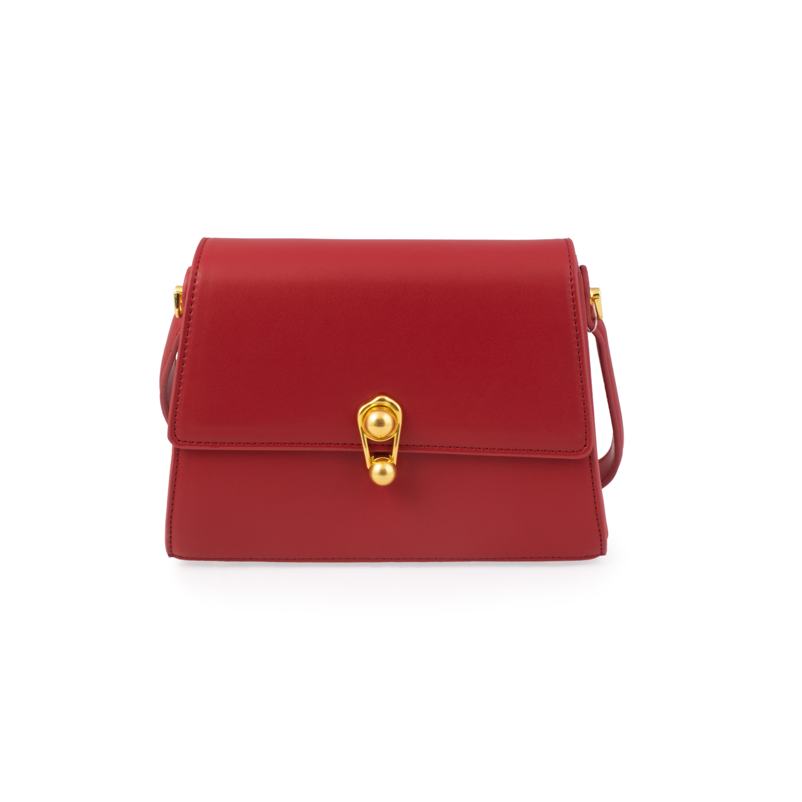 Сумки. Фотограф Москва — Грибов Денис