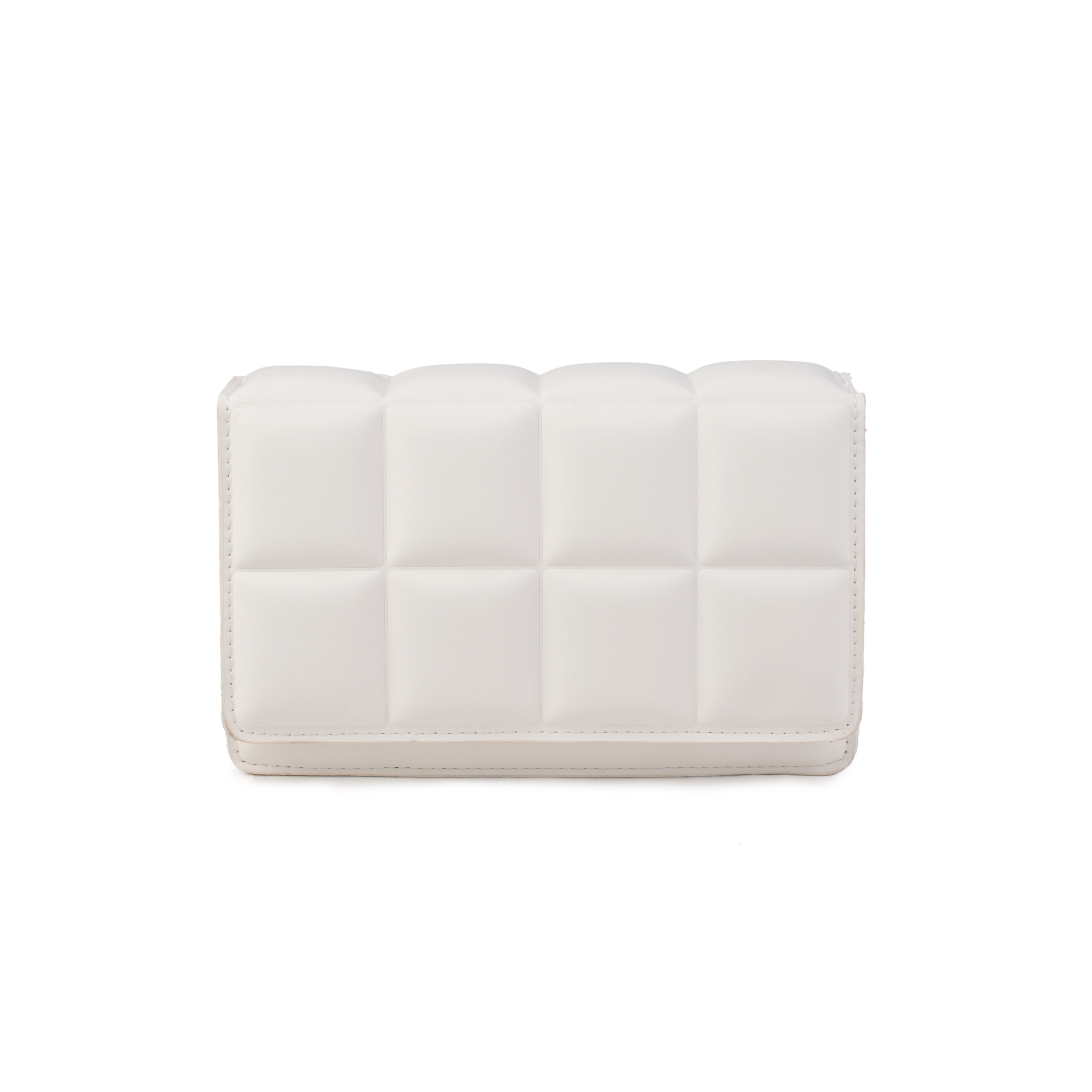 Сумки. Фотограф Москва — Грибов Денис