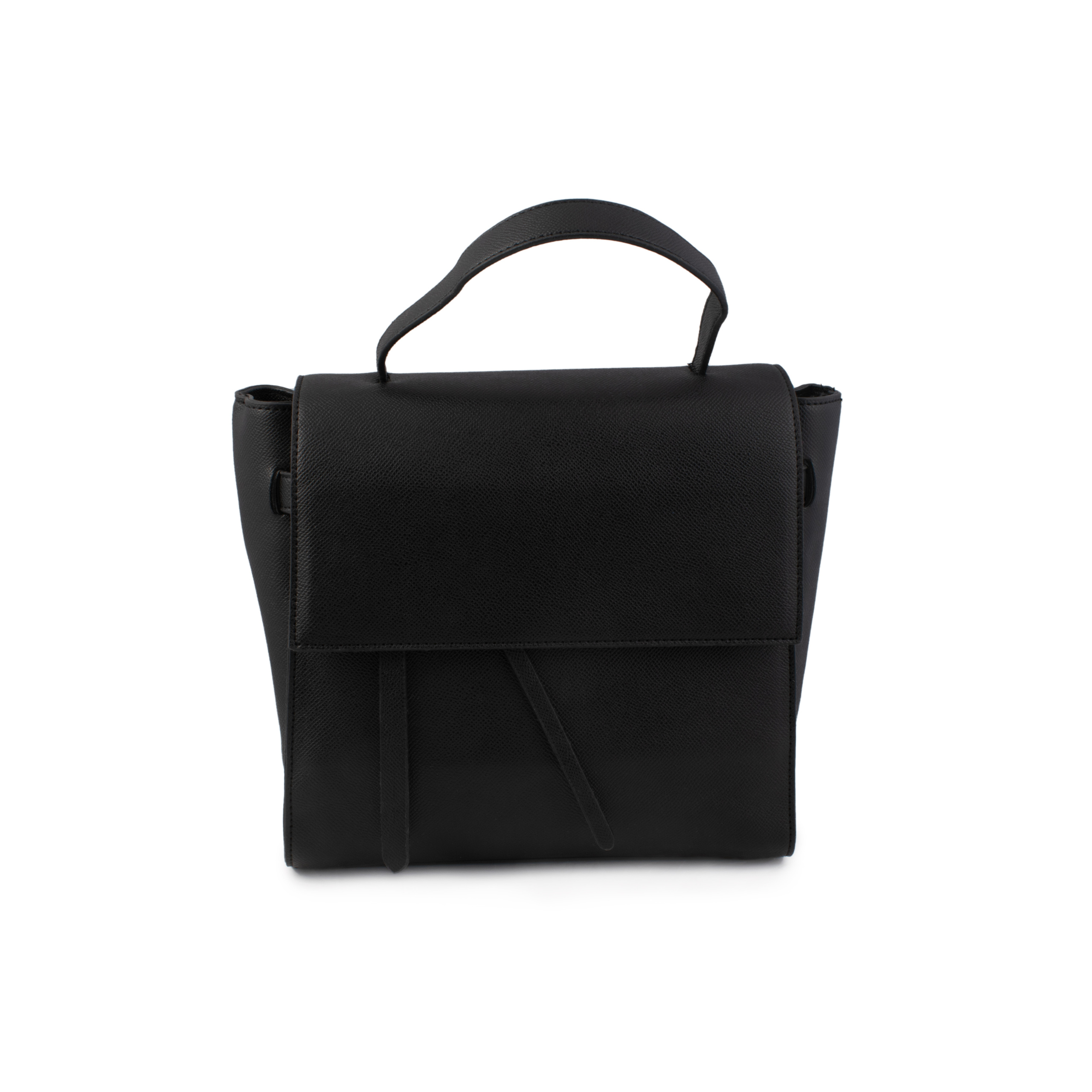 Сумки. Фотограф Москва — Грибов Денис