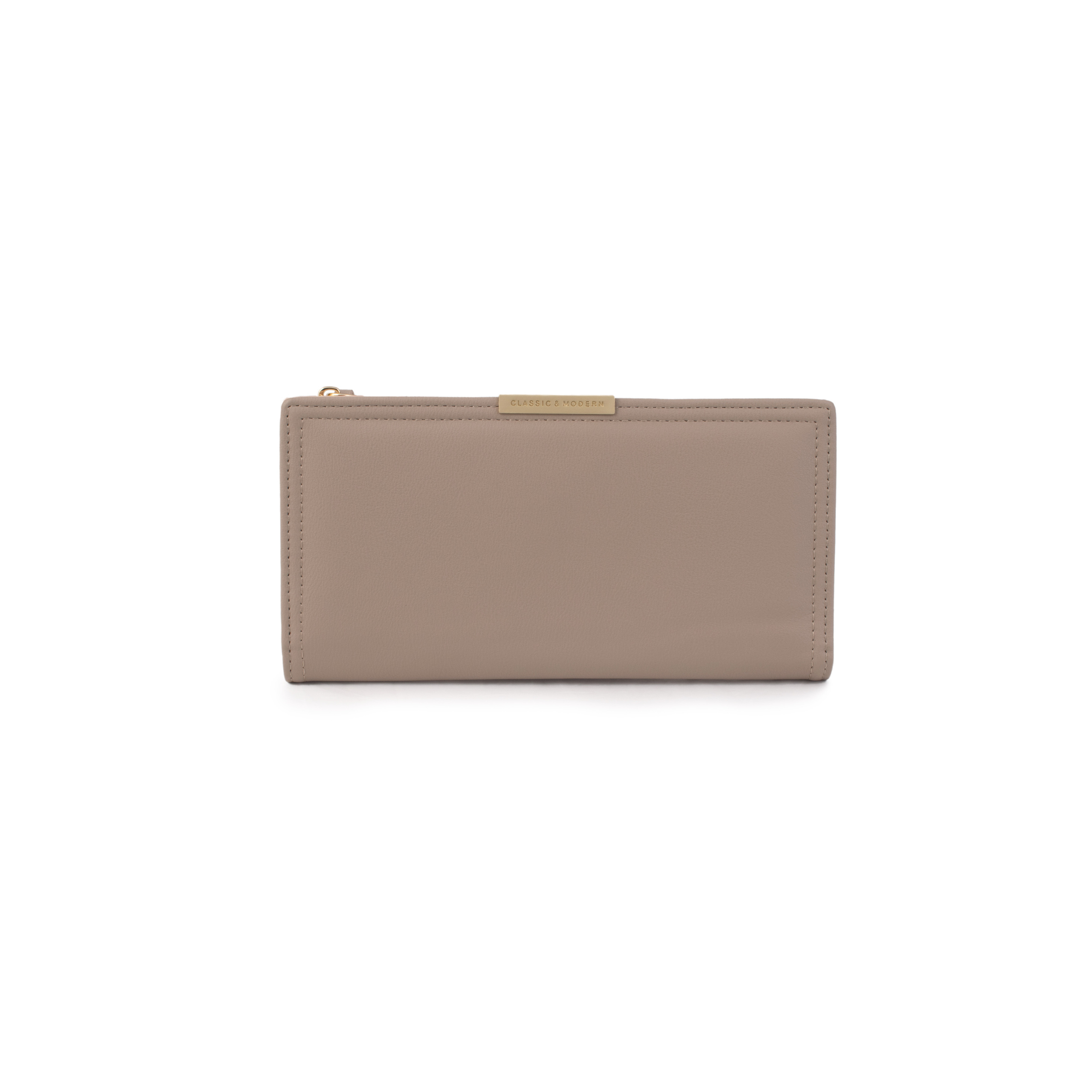 Сумки. Фотограф Москва — Грибов Денис