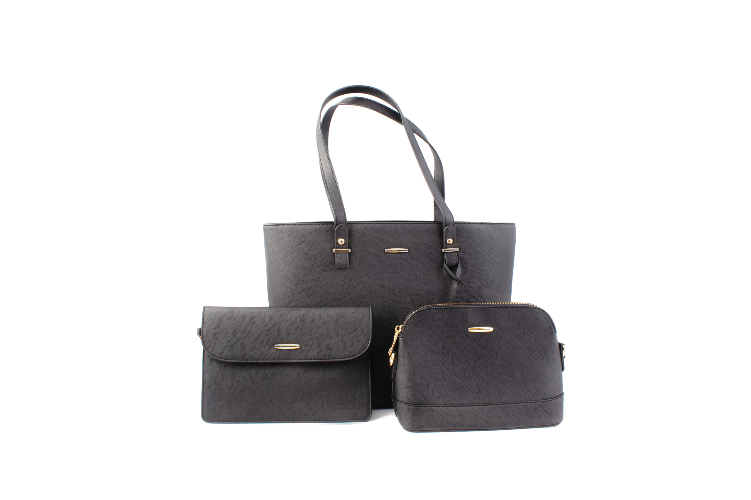 Сумки. Фотограф Москва — Грибов Денис