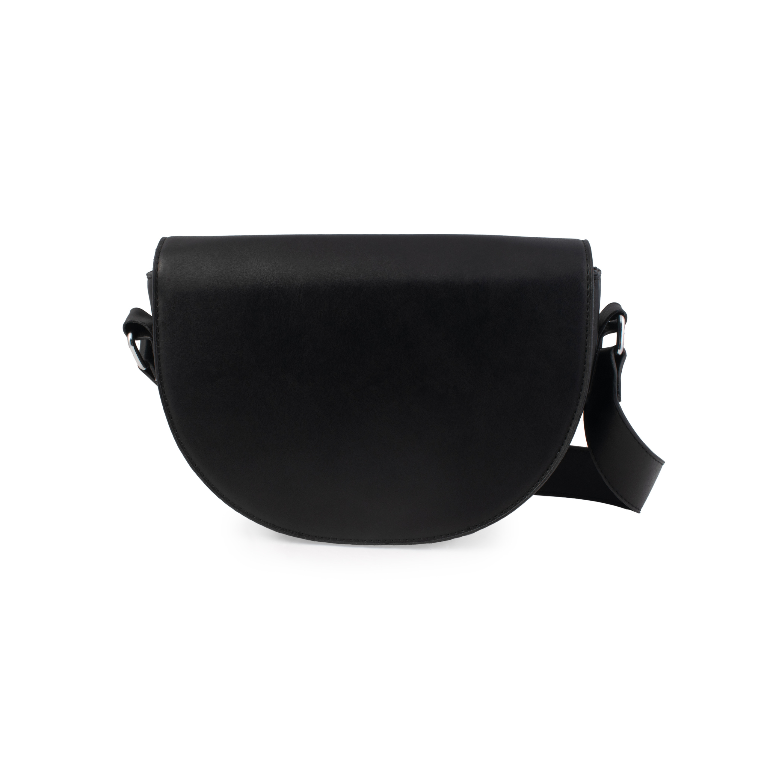 Сумки. Фотограф Москва — Грибов Денис