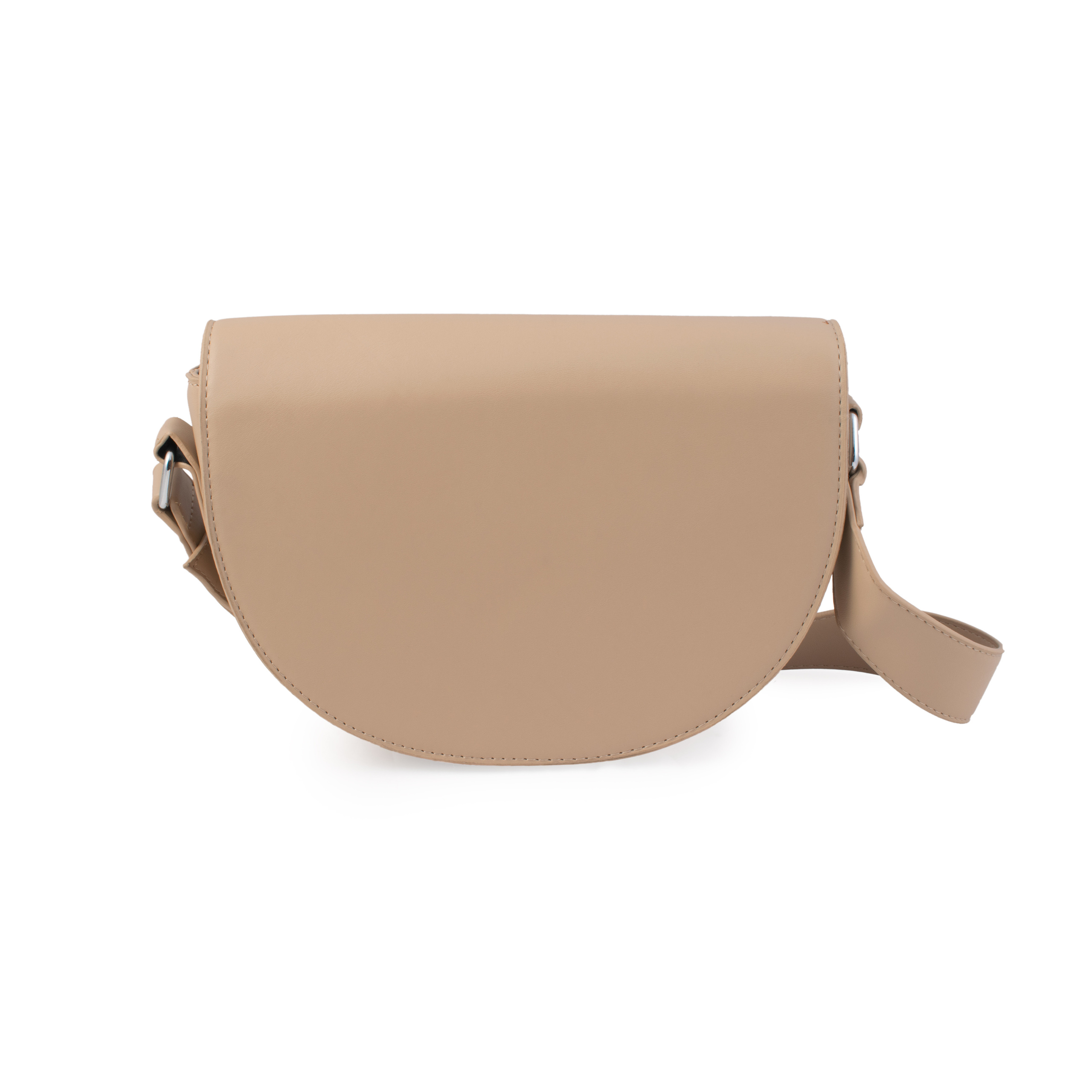 Сумки. Фотограф Москва — Грибов Денис