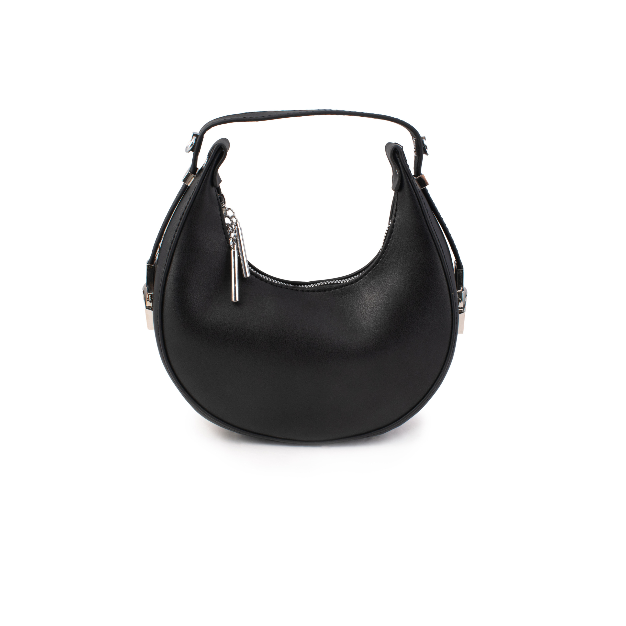 Сумки. Фотограф Москва — Грибов Денис