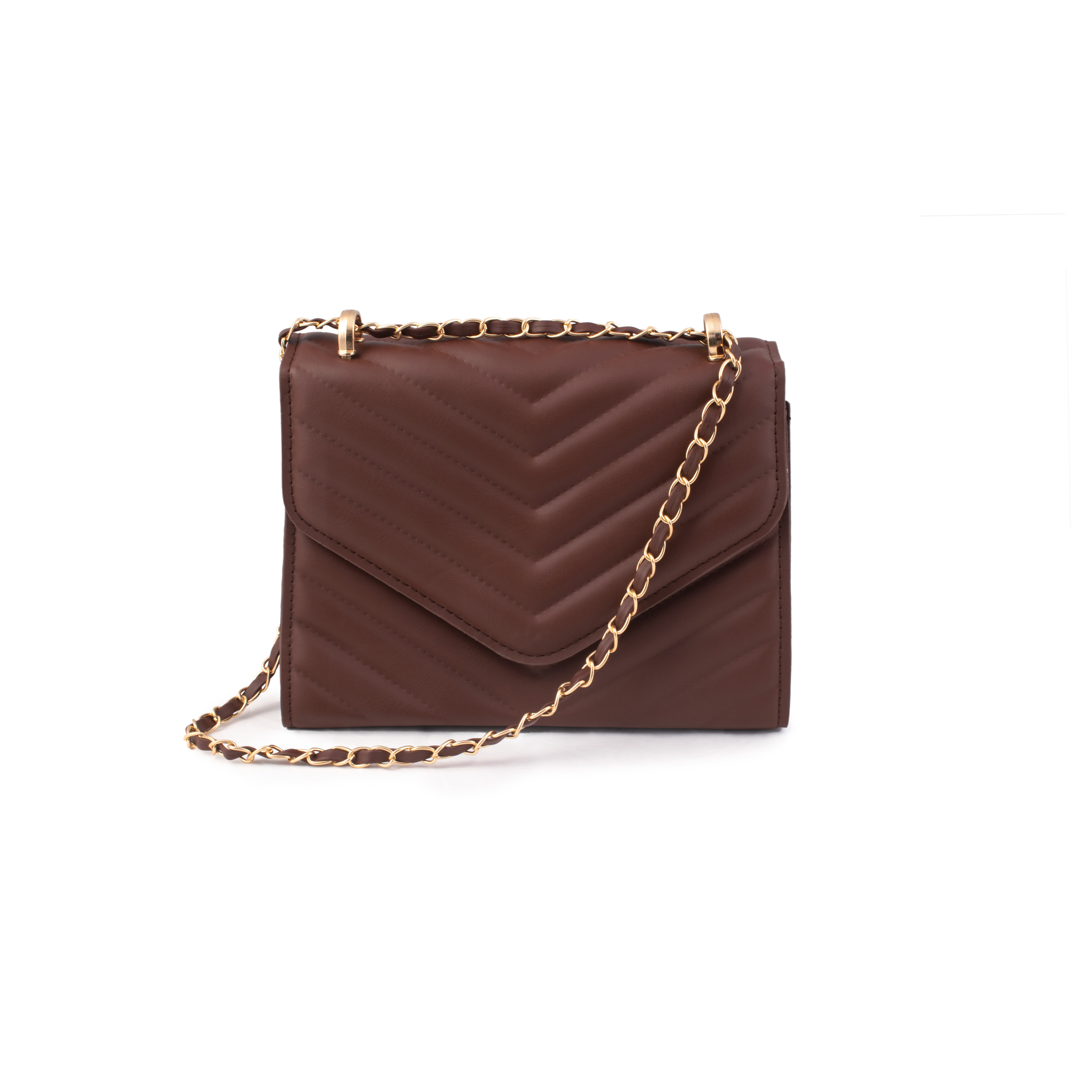 Сумки. Фотограф Москва — Грибов Денис