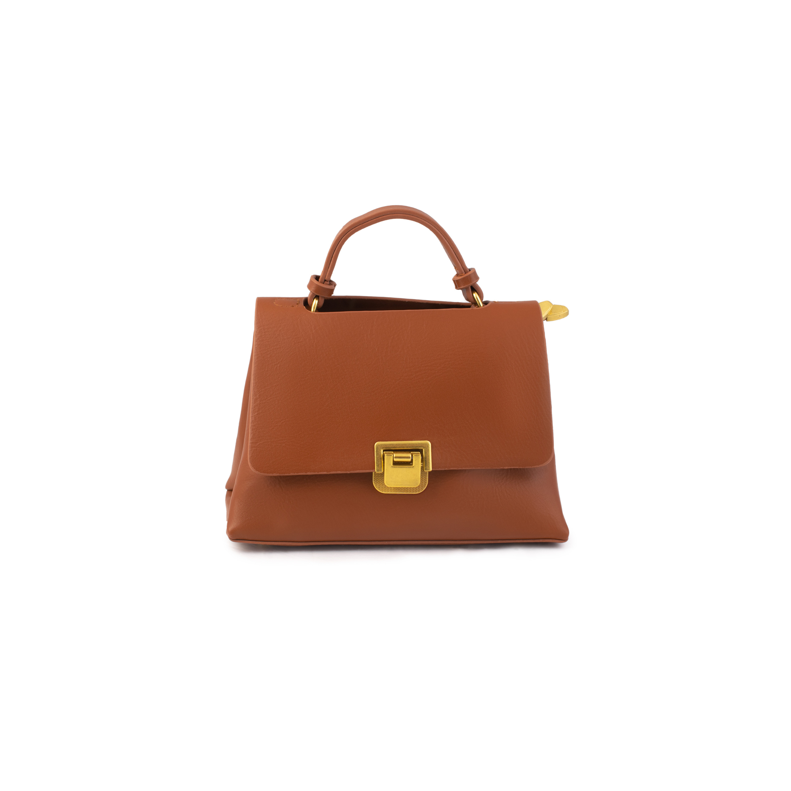 Сумки. Фотограф Москва — Грибов Денис