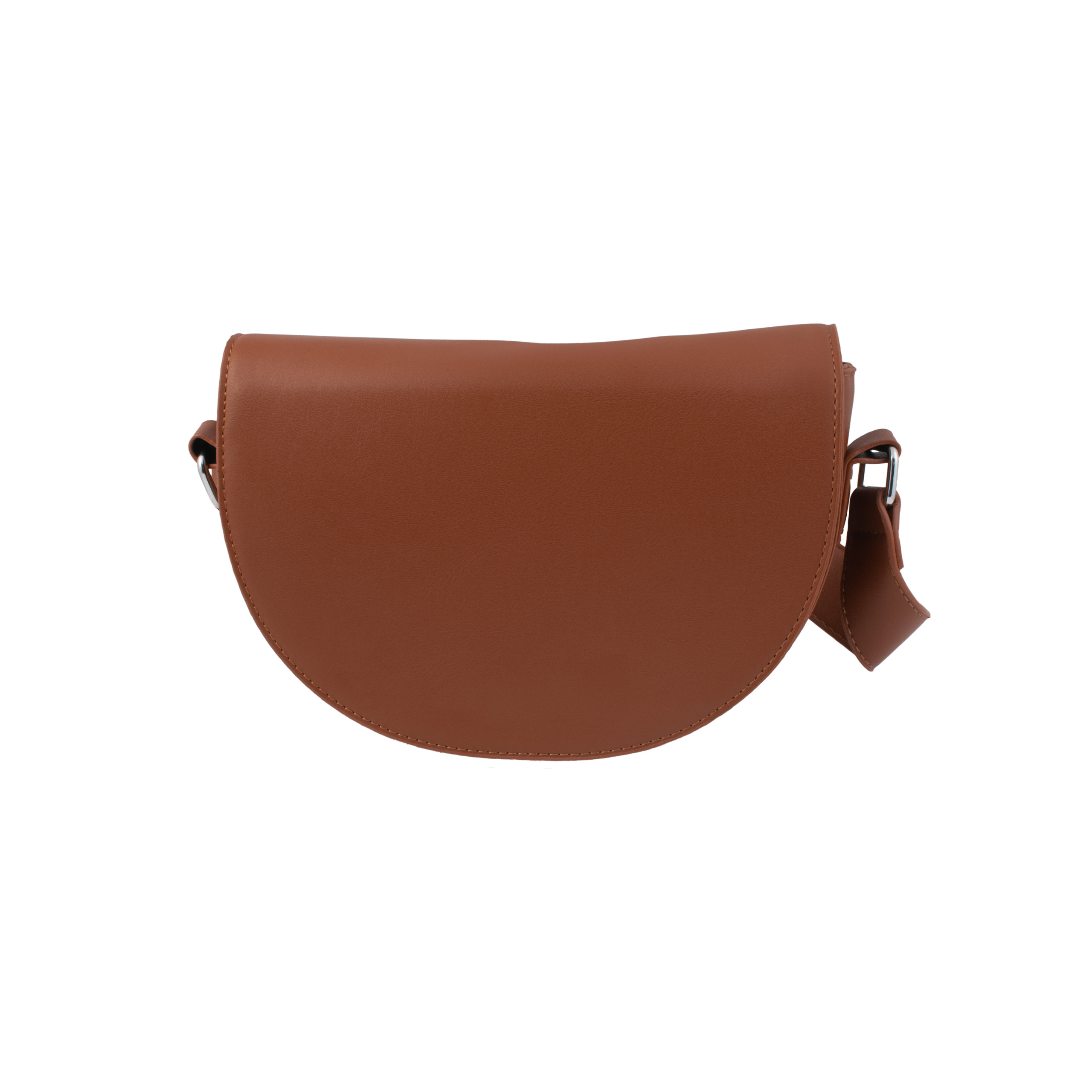 Сумки. Фотограф Москва — Грибов Денис