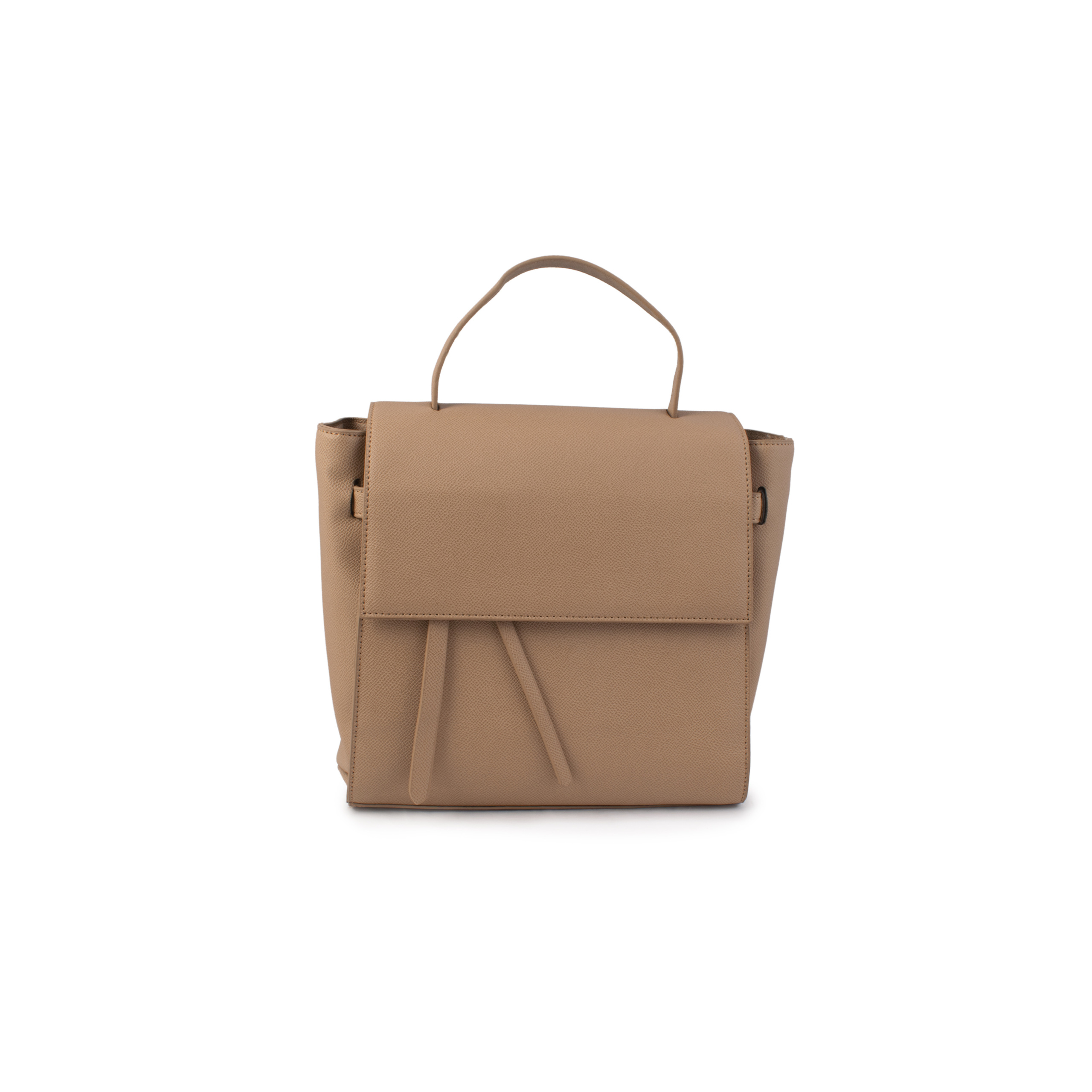 Сумки. Фотограф Москва — Грибов Денис