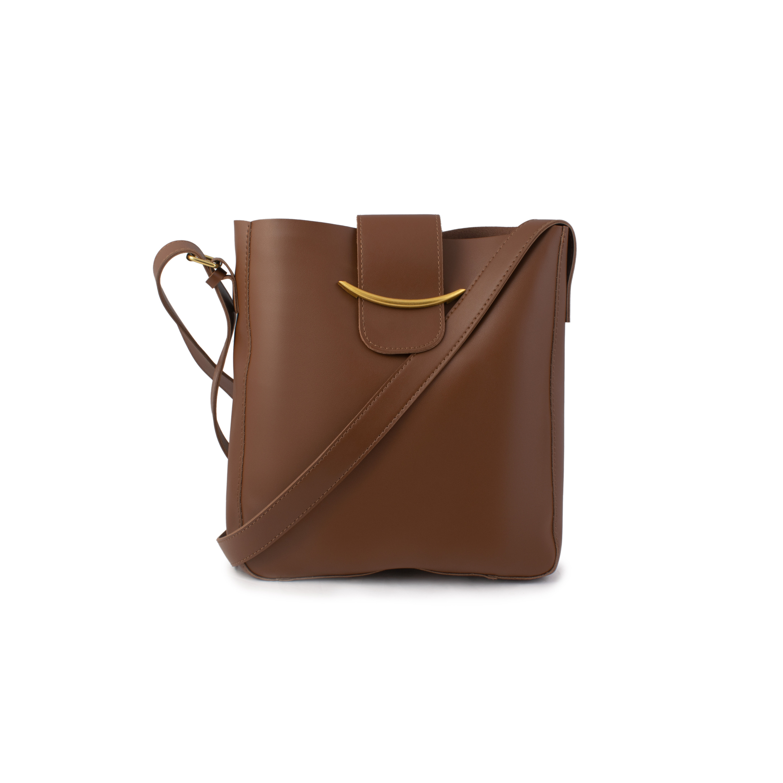 Сумки. Фотограф Москва — Грибов Денис